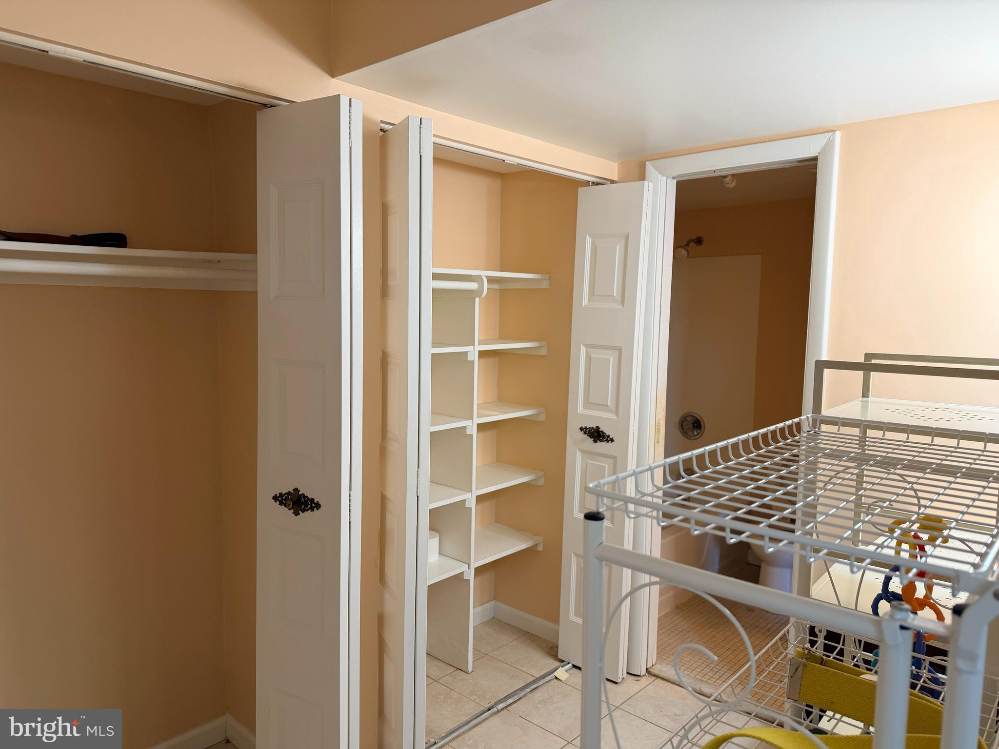 RUNNING BROOK - Residential