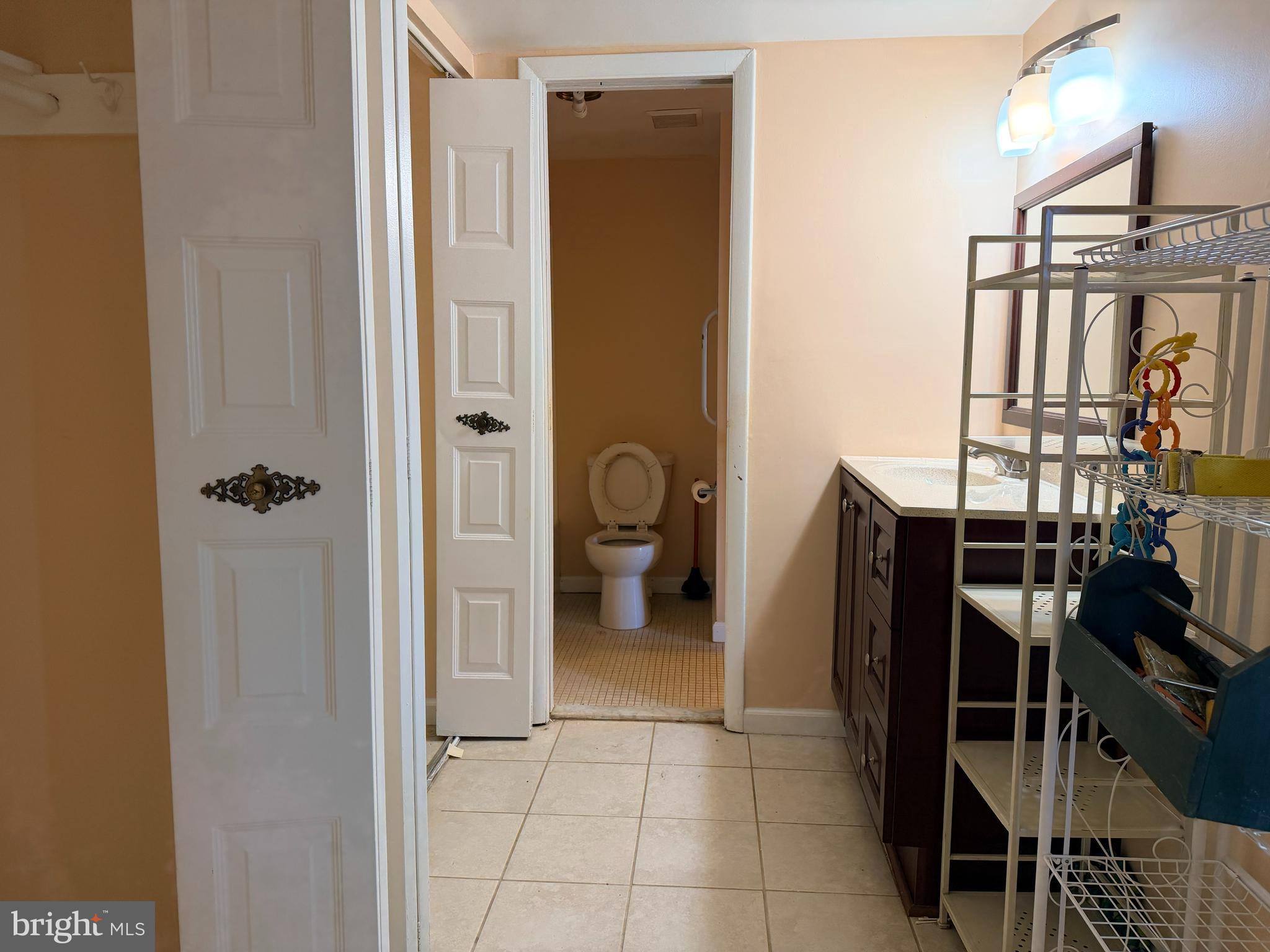 RUNNING BROOK - Residential