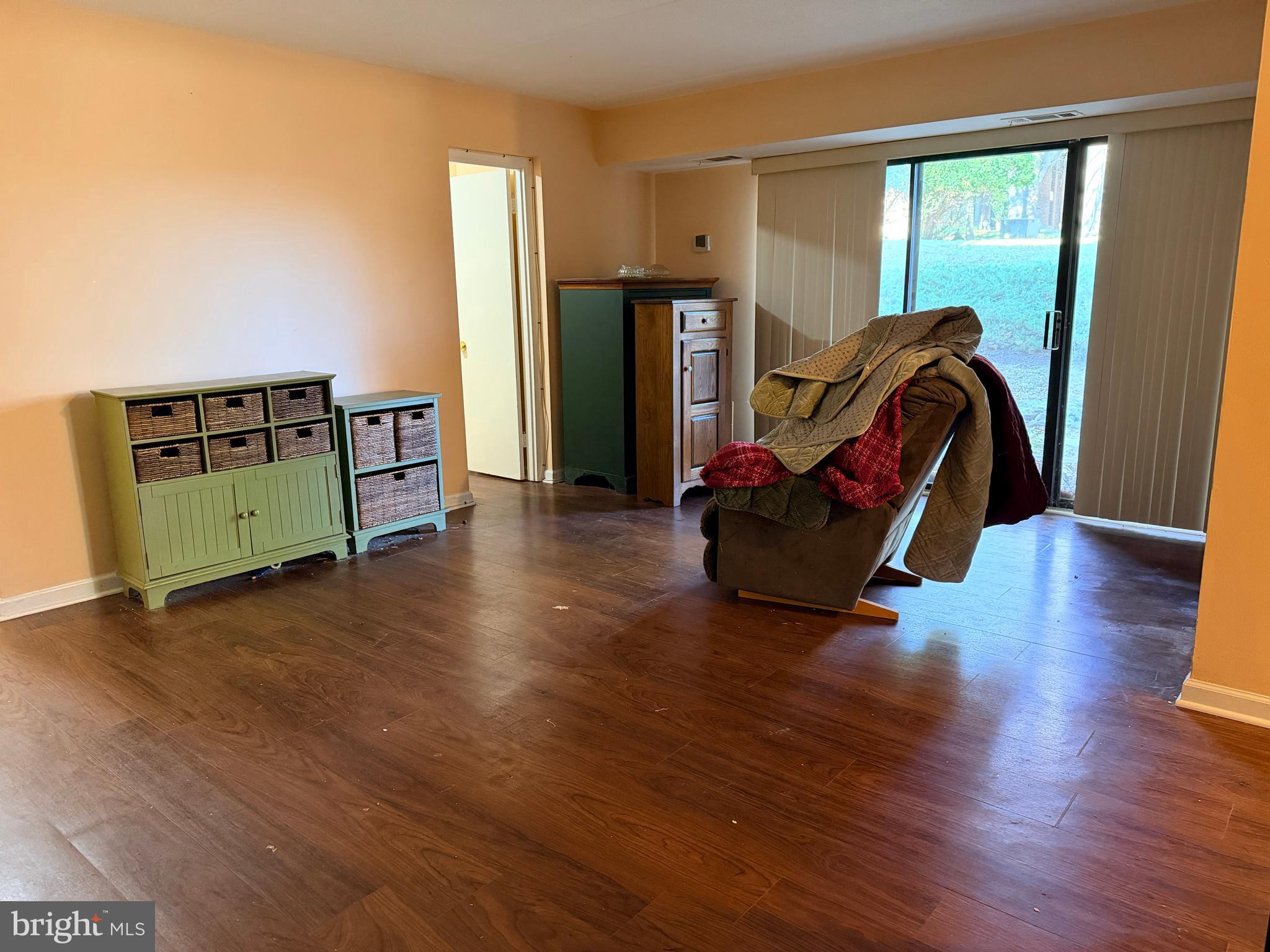 RUNNING BROOK - Residential