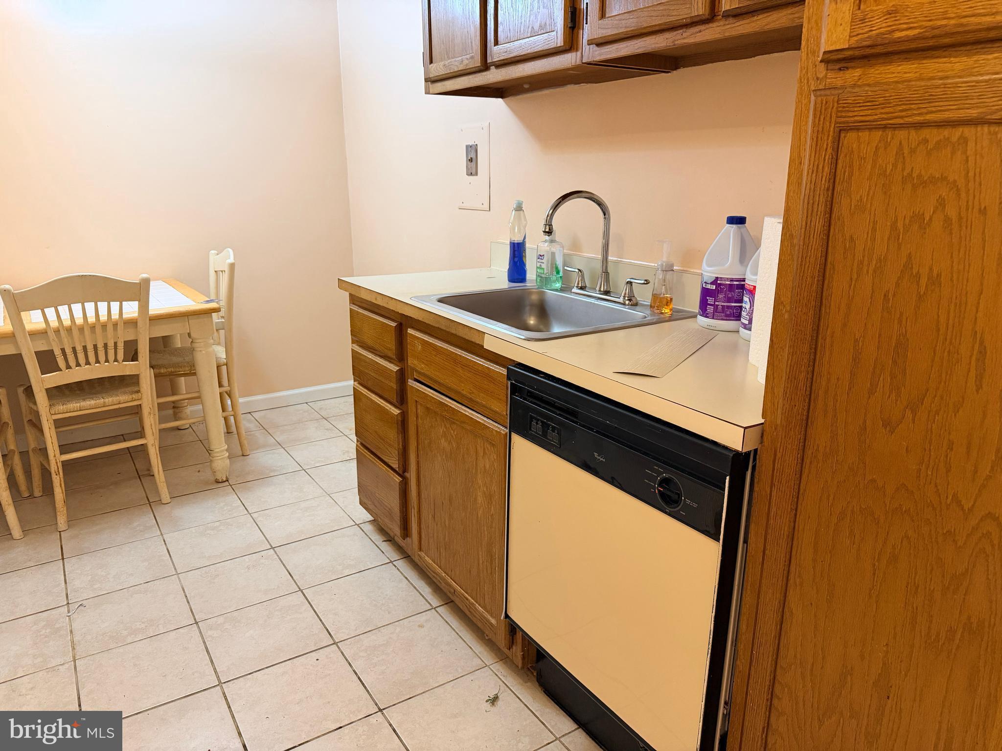 RUNNING BROOK - Residential