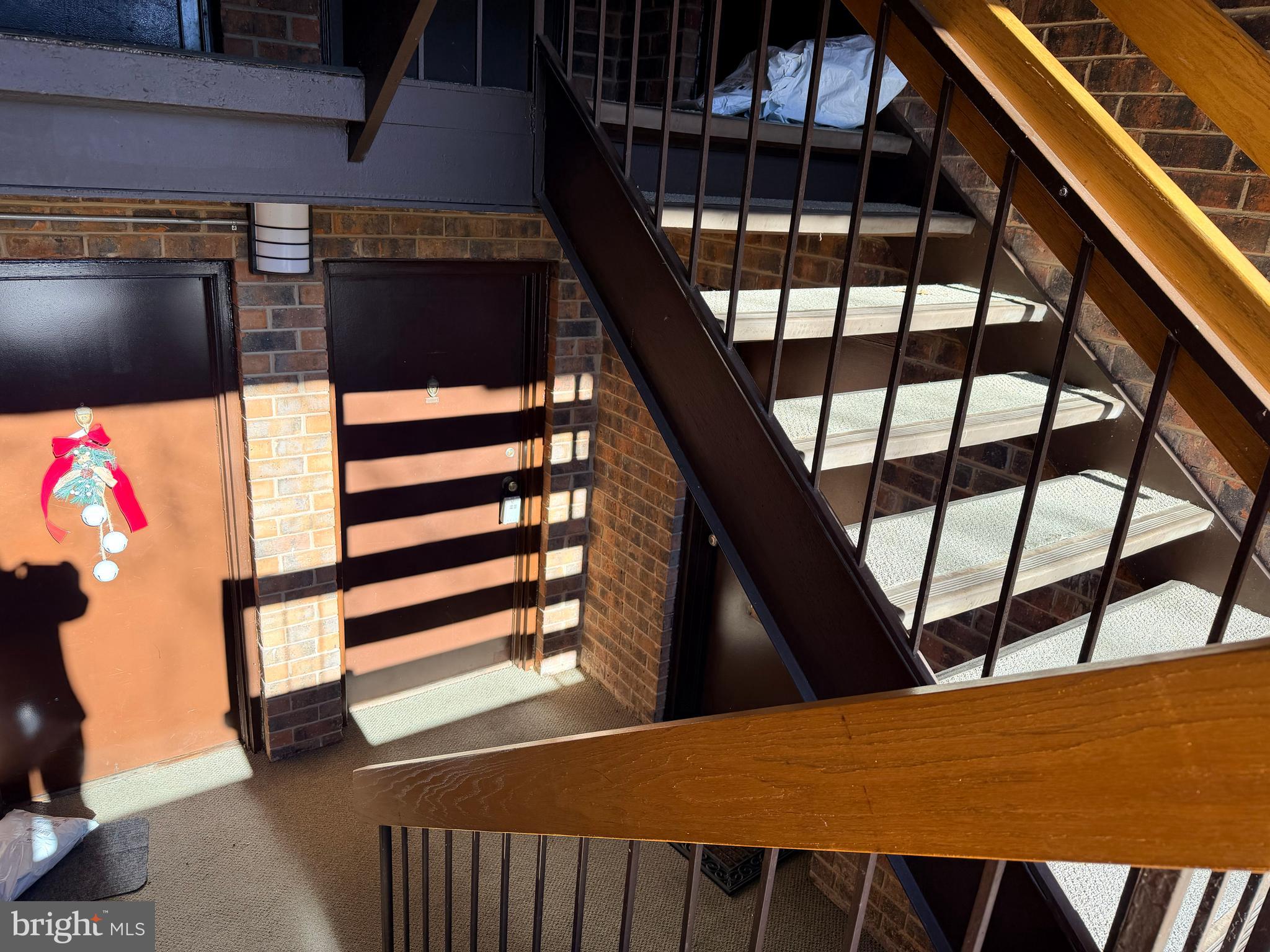 5247 W RUNNING BROOK ROAD 102