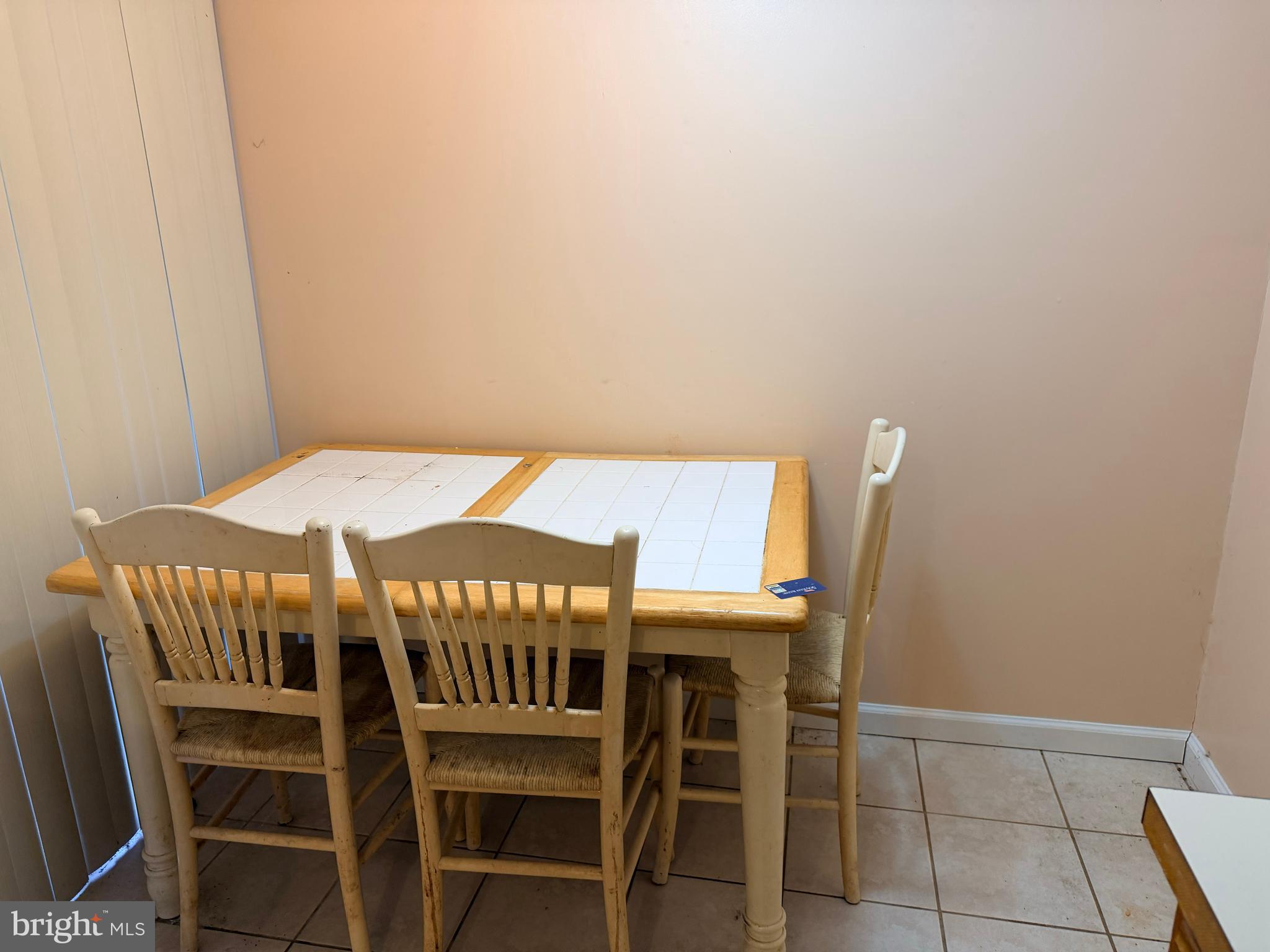 RUNNING BROOK - Residential