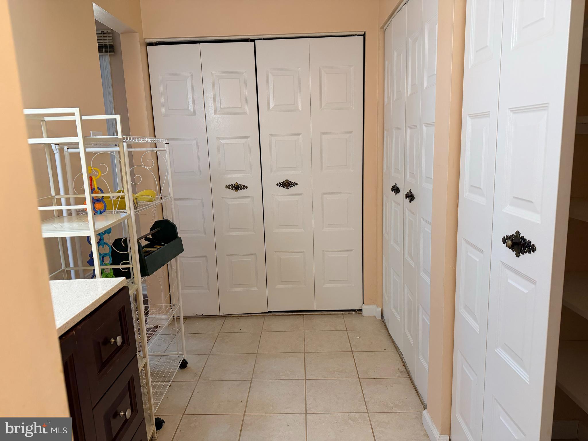 RUNNING BROOK - Residential