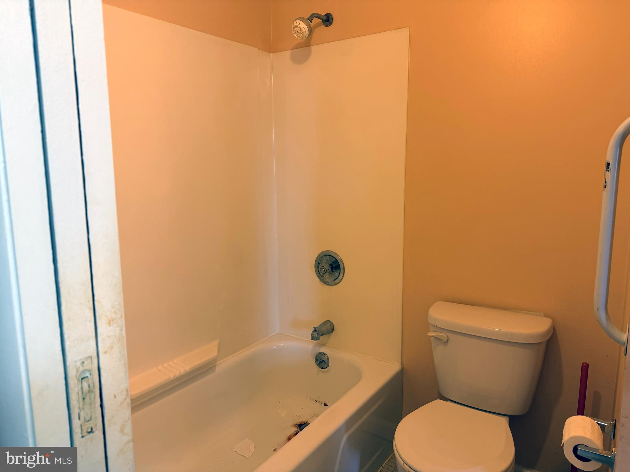 RUNNING BROOK - Residential