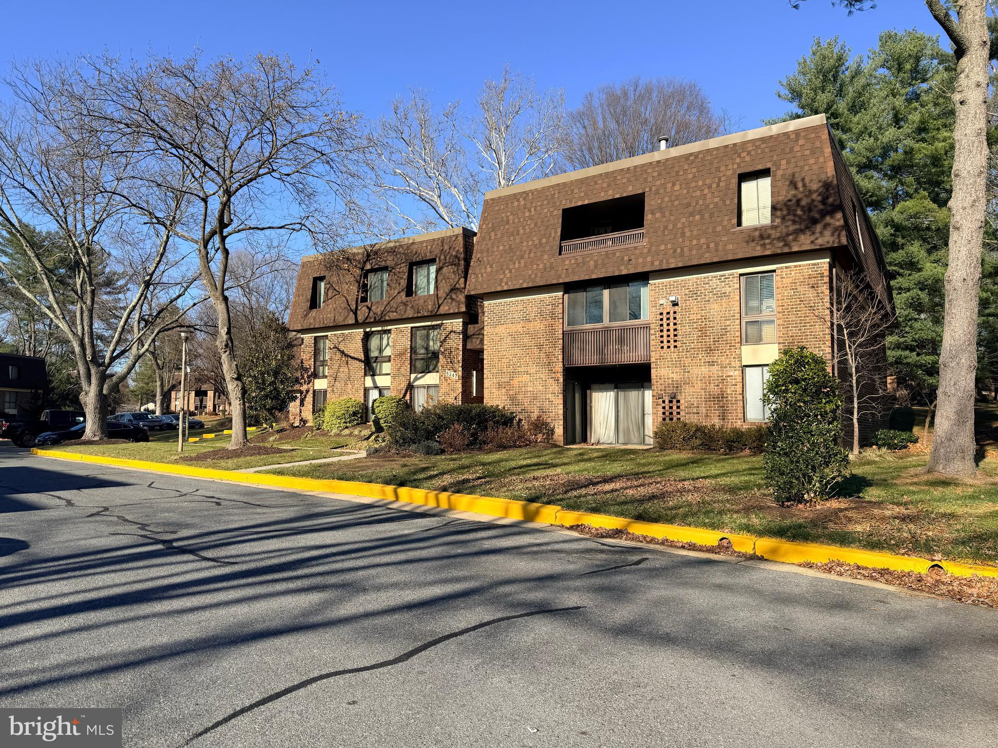 5247 W RUNNING BROOK ROAD 102