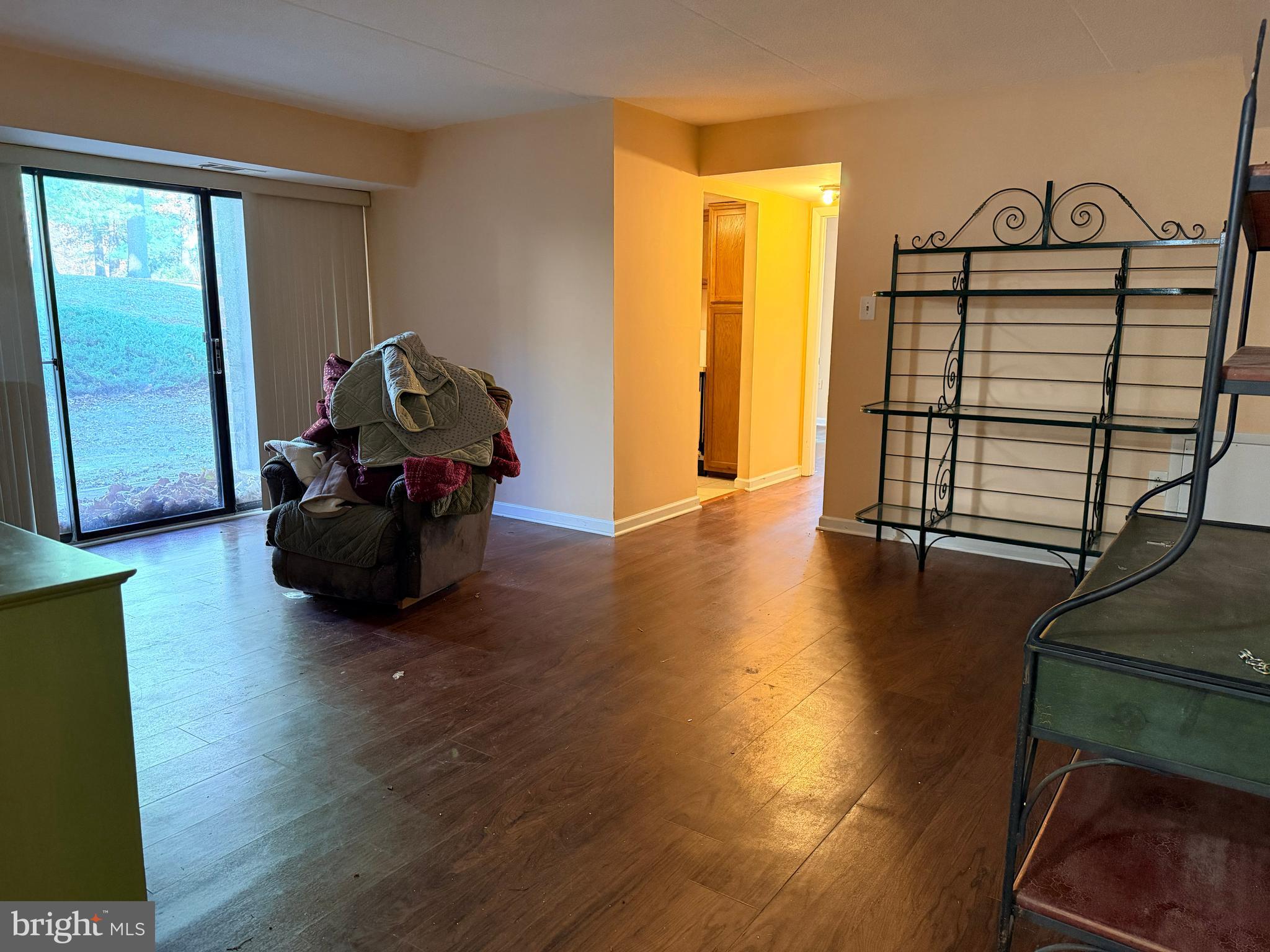 RUNNING BROOK - Residential