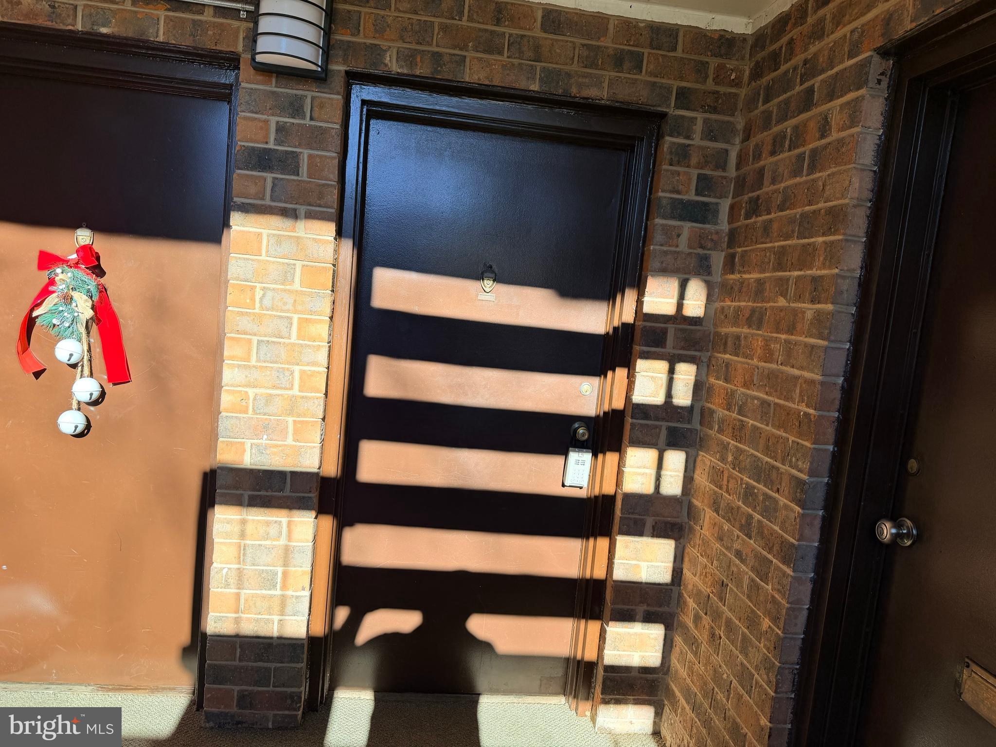 5247 W RUNNING BROOK ROAD 102