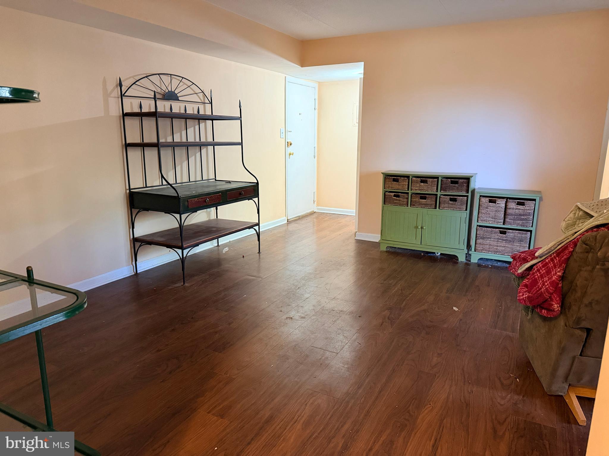 RUNNING BROOK - Residential