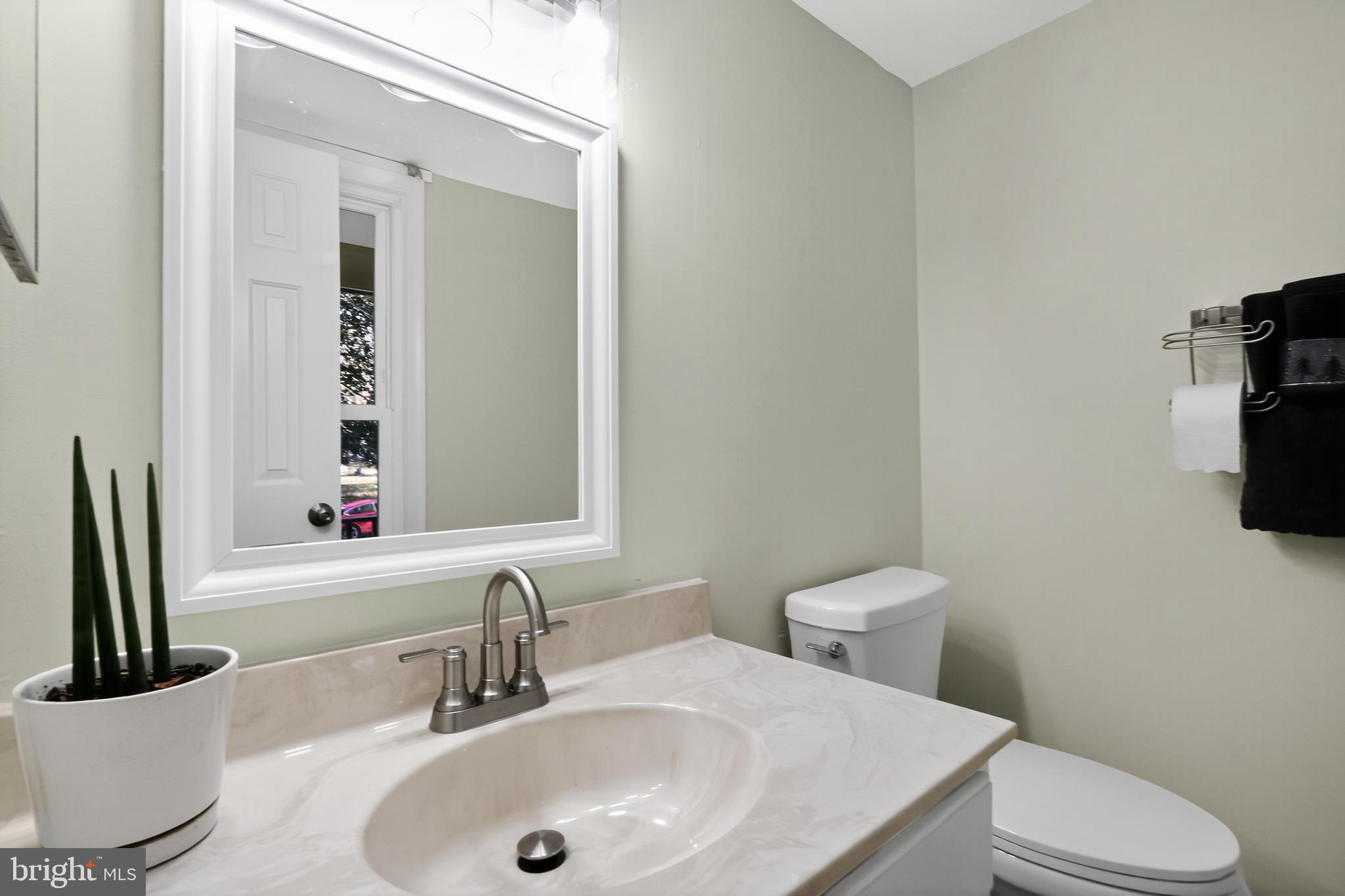 HERITAGE OAKS - Residential