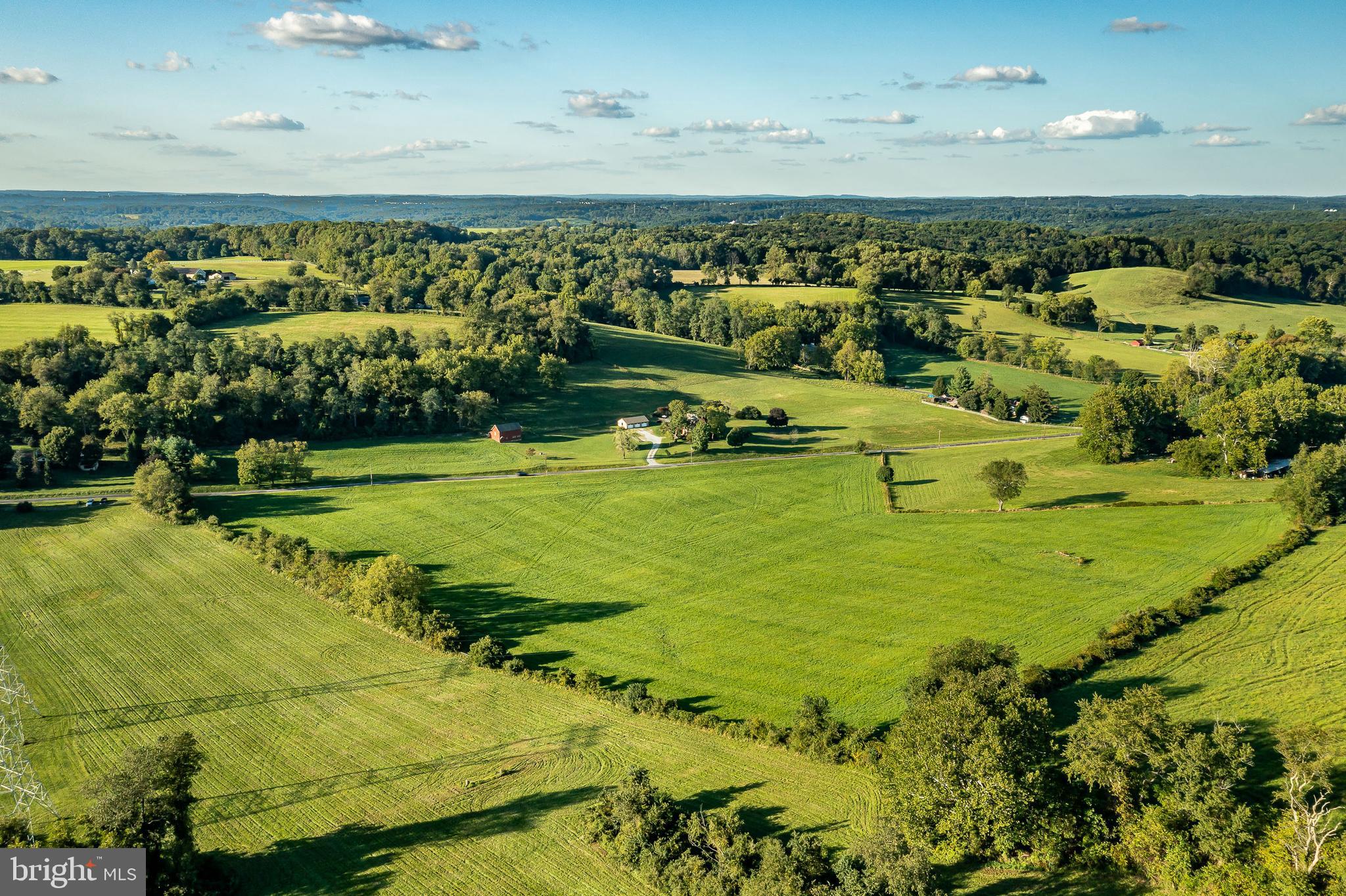 CHESHIRE HUNT - Residential