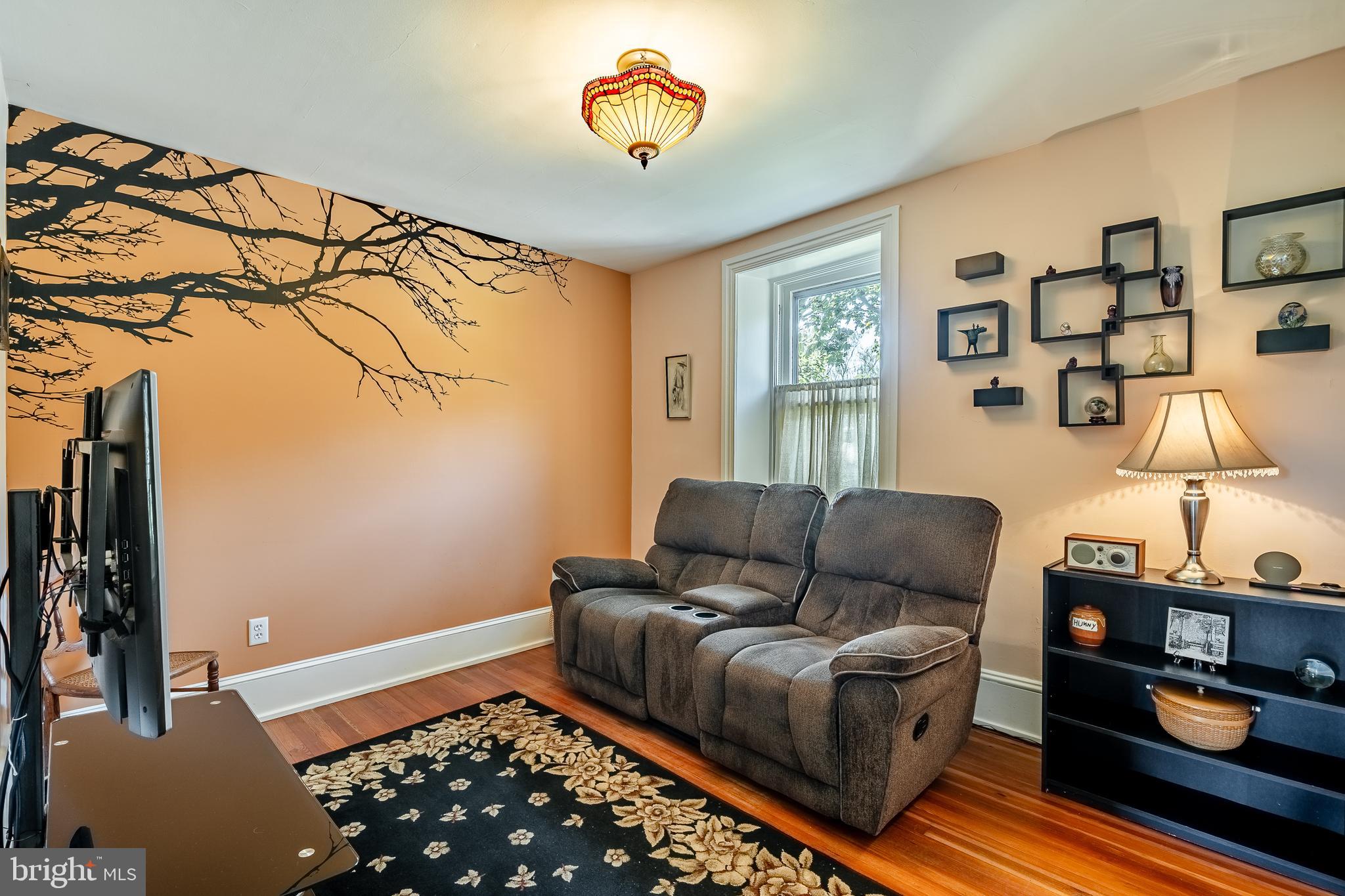 CHESHIRE HUNT - Residential