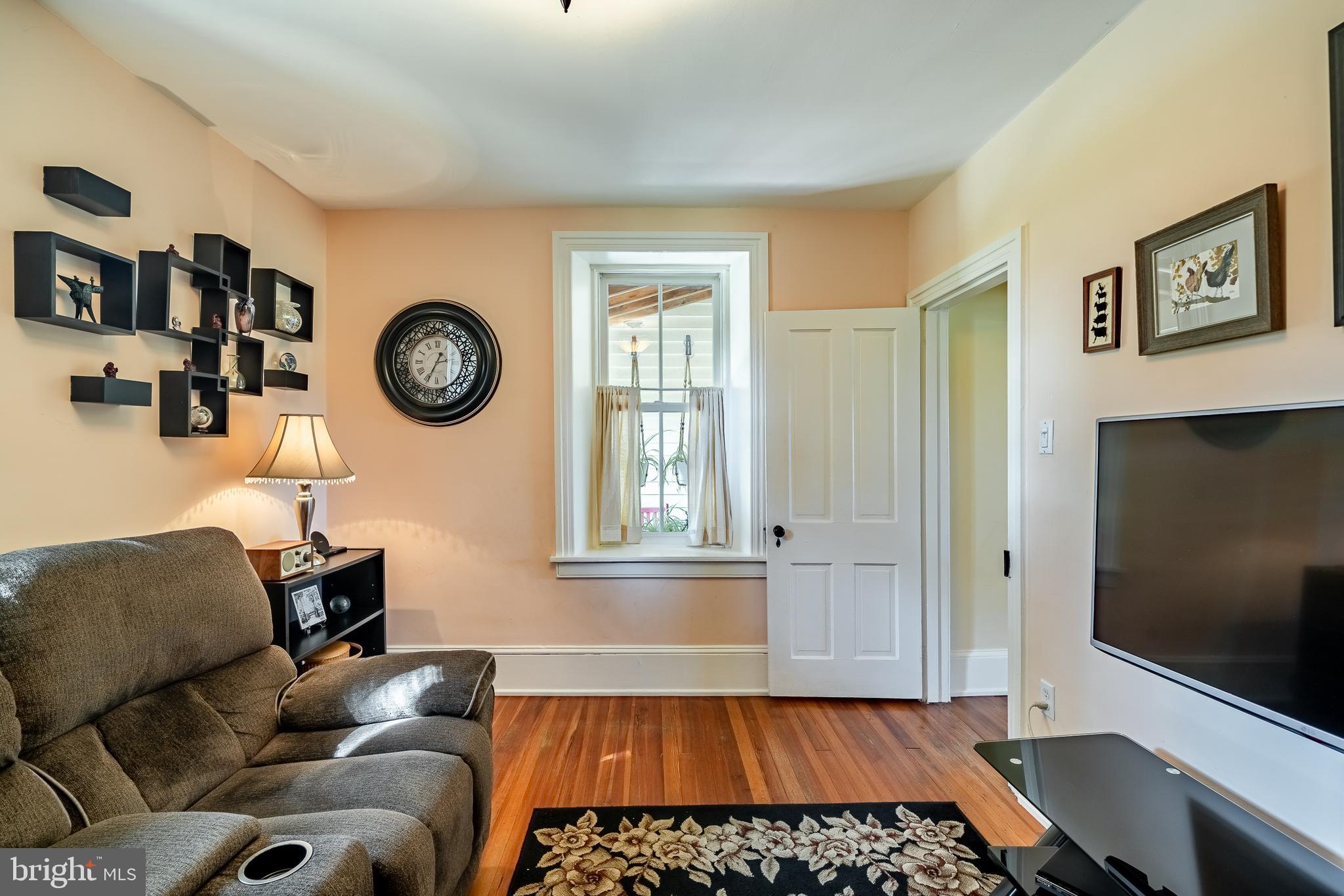 CHESHIRE HUNT - Residential