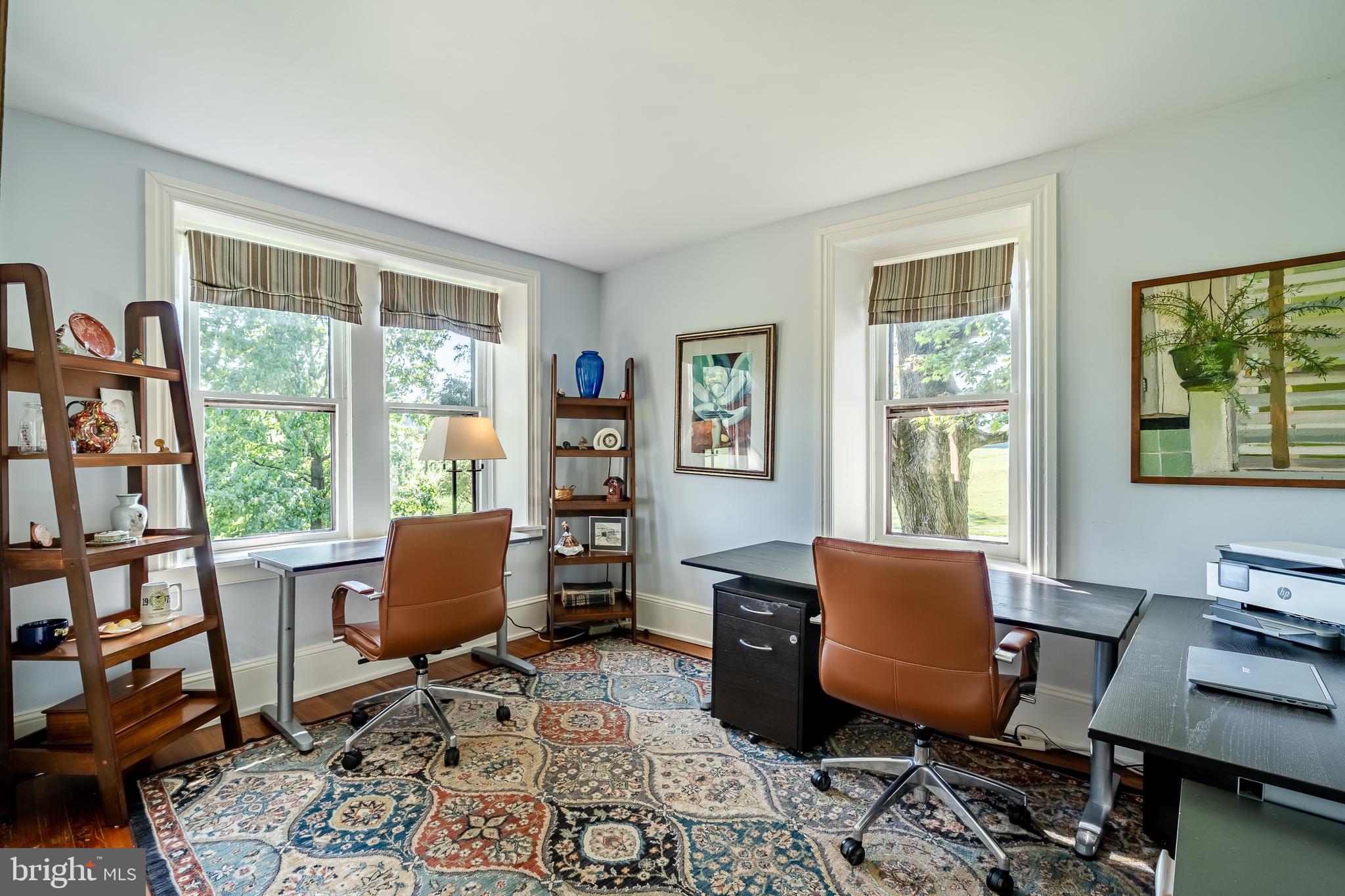 CHESHIRE HUNT - Residential