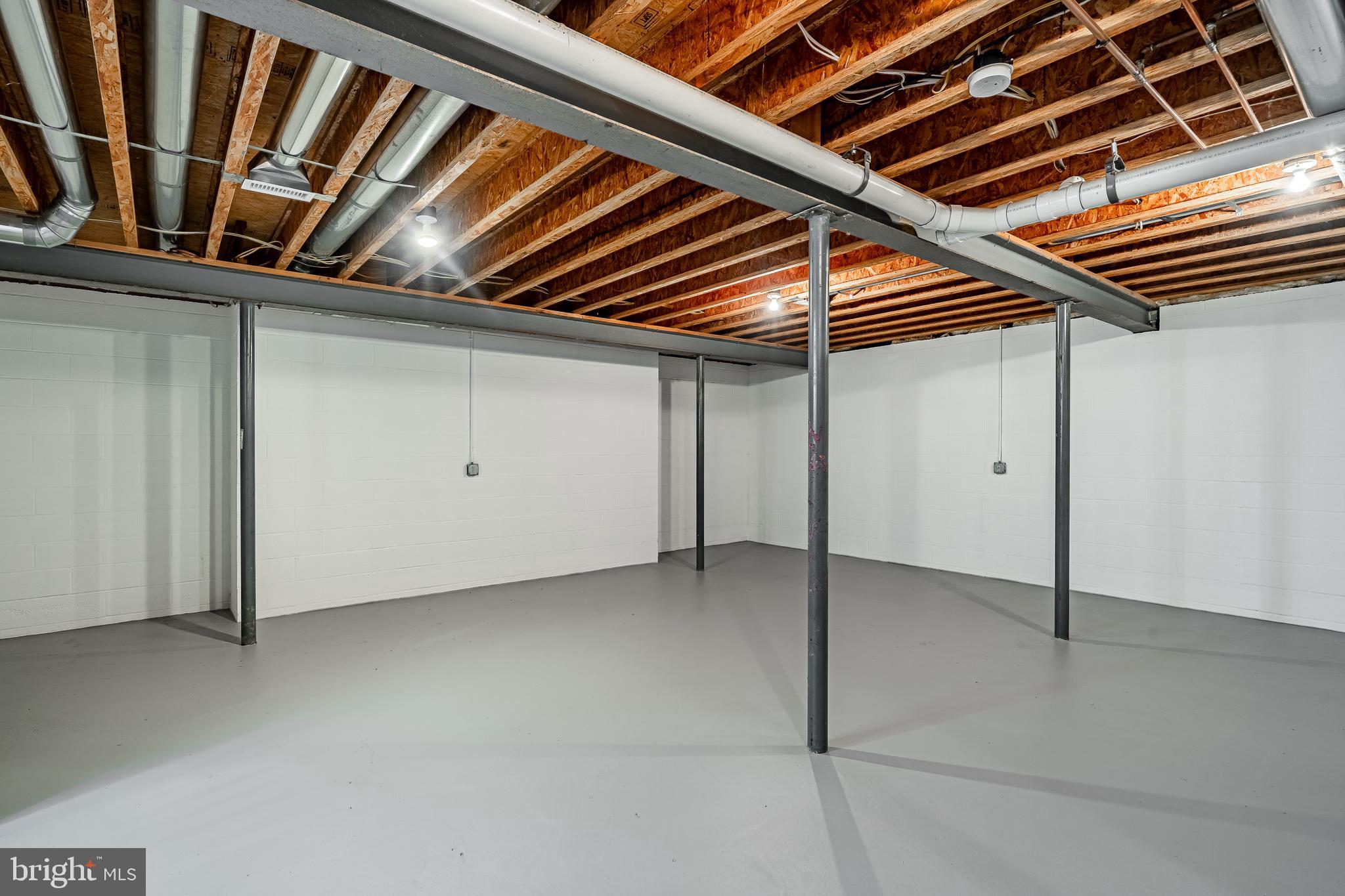 CHESHIRE HUNT - Residential