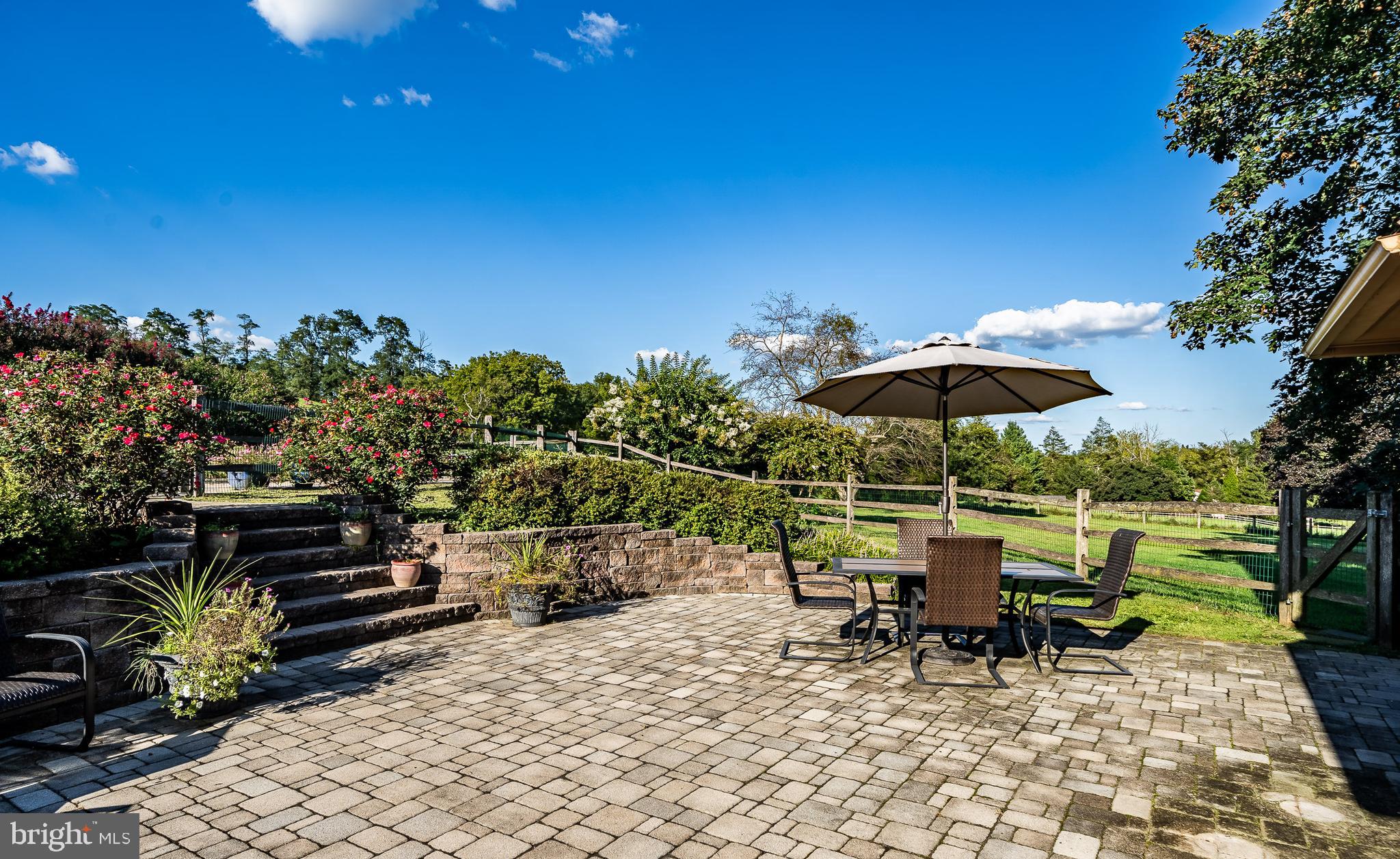 CHESHIRE HUNT - Residential