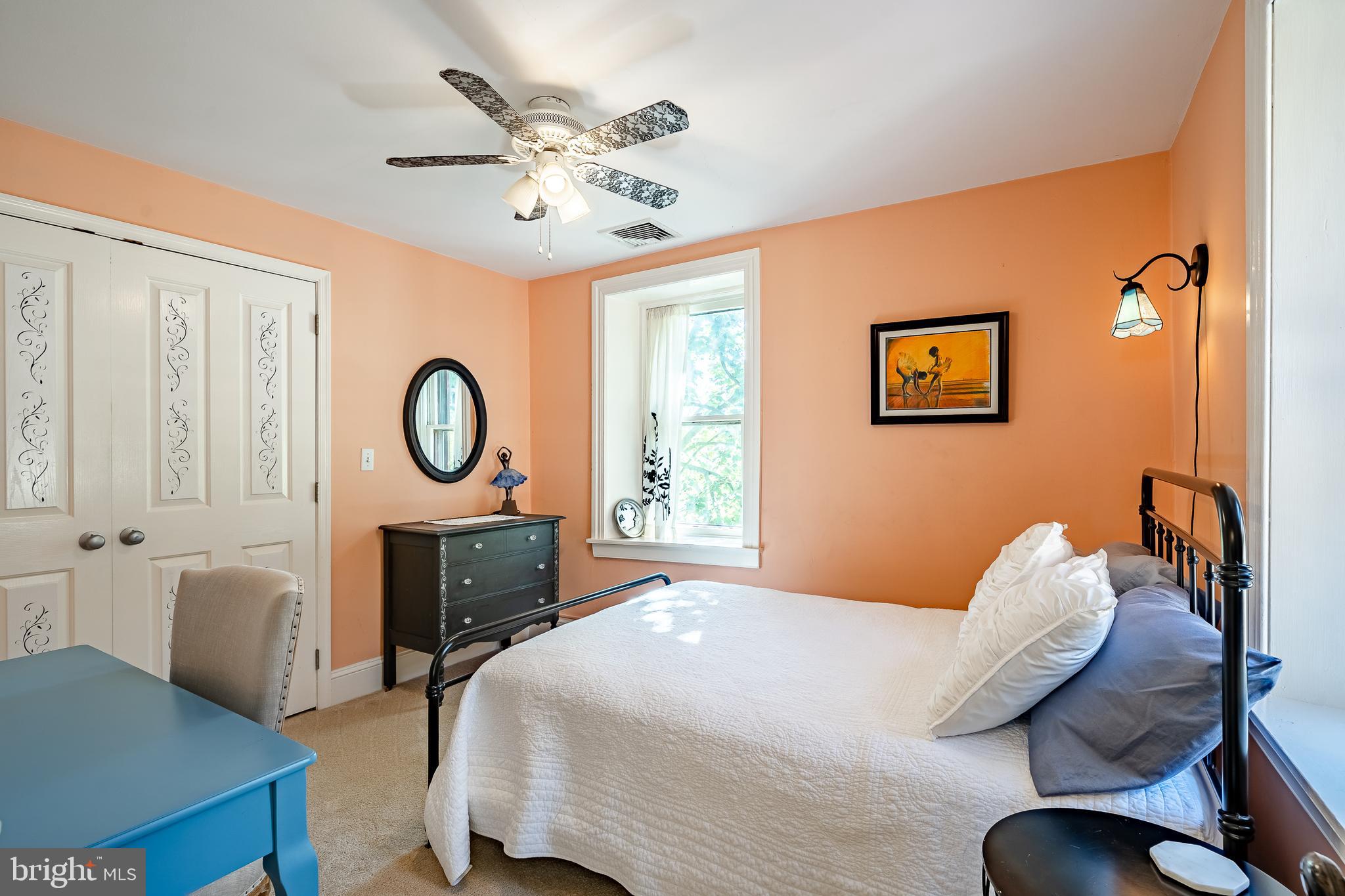 CHESHIRE HUNT - Residential