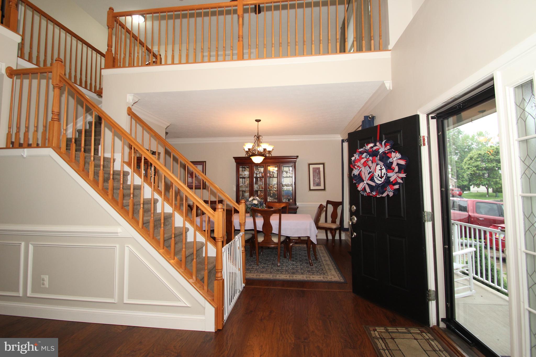 102 PATTON WAY