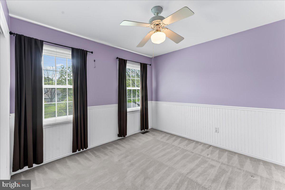 SOMERSET LAKE - Residential Lease