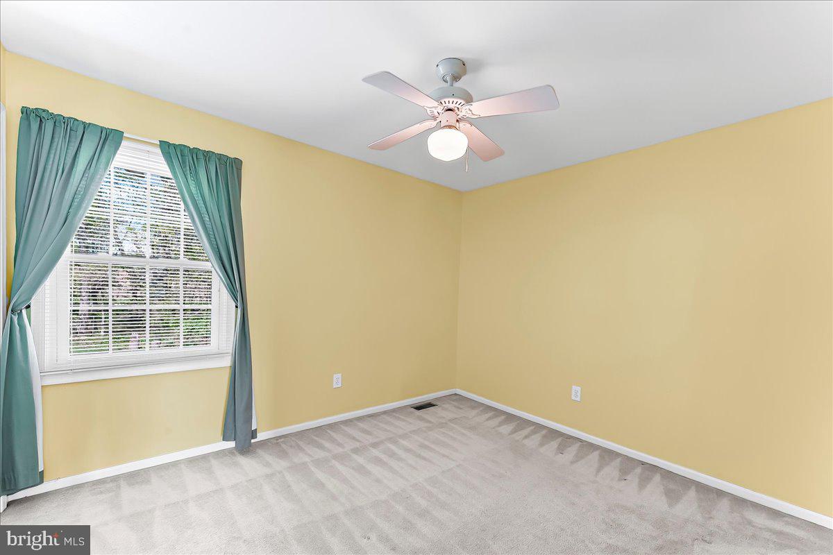 SOMERSET LAKE - Residential Lease