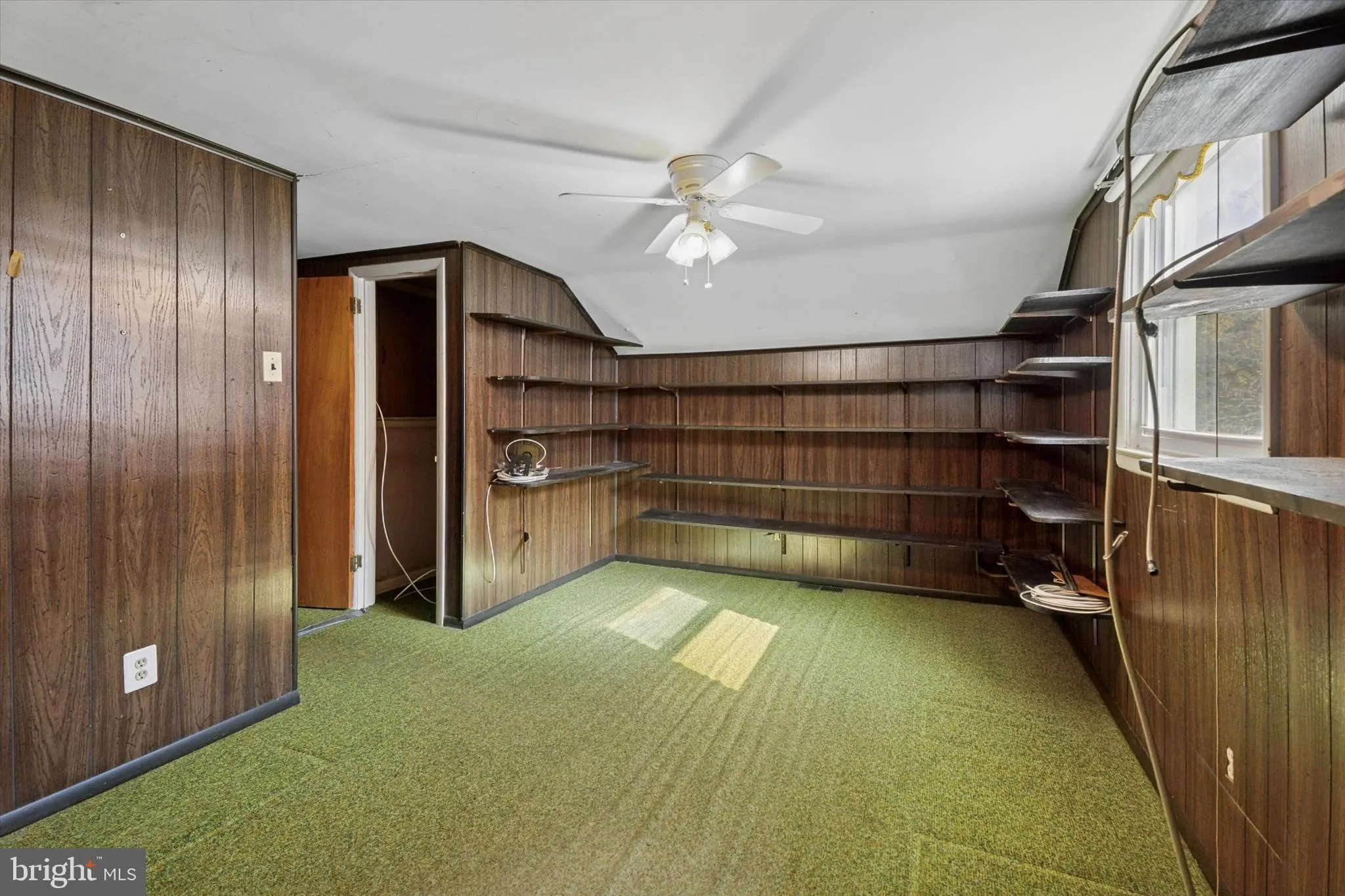 Jenkintown, Pennsylvania 19046, United States, 4 Bedrooms Bedrooms, ,3 BathroomsBathrooms,Residential,Active,233078