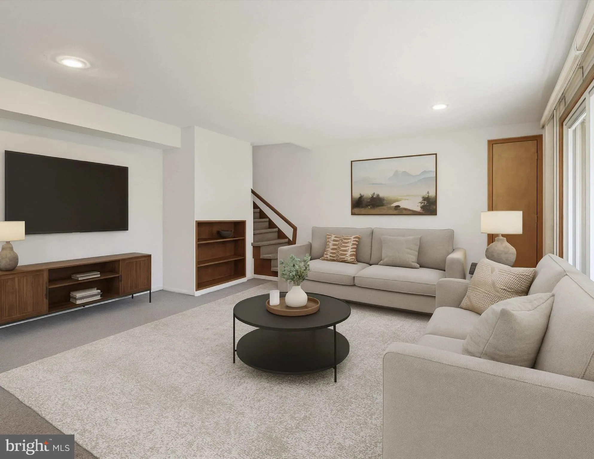 Jenkintown, Pennsylvania 19046, United States, 4 Bedrooms Bedrooms, ,3 BathroomsBathrooms,Residential,Active,233078