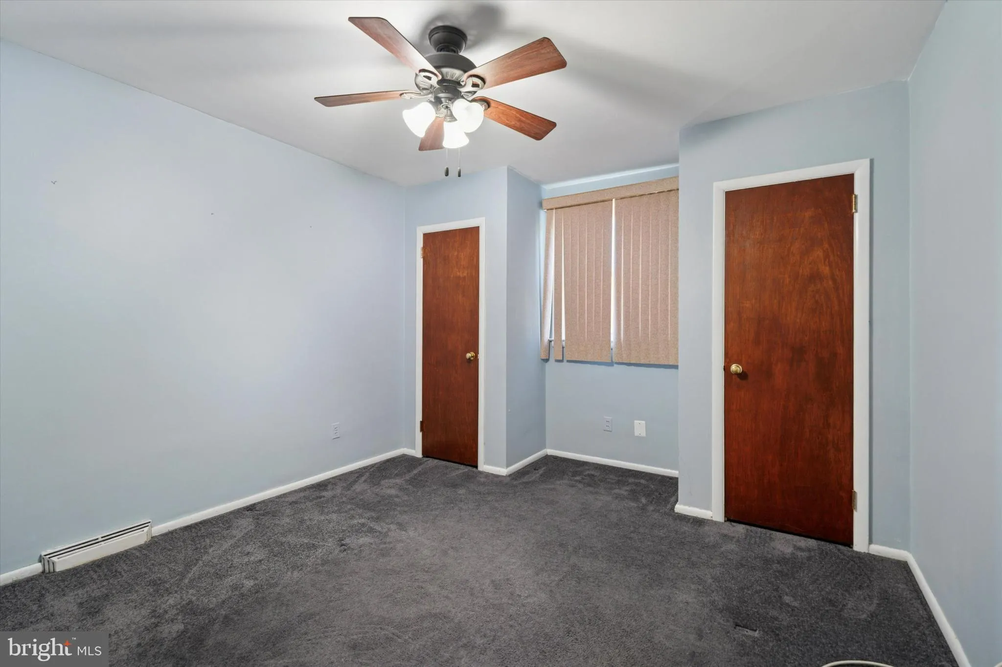 Jenkintown, Pennsylvania 19046, United States, 4 Bedrooms Bedrooms, ,3 BathroomsBathrooms,Residential,Active,233078