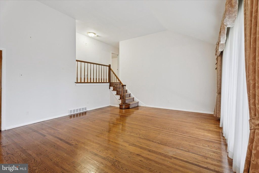 Photo of 1228 Imperial Road, JENKINTOWN, PA 19046 (MLS # PAMC2159488)