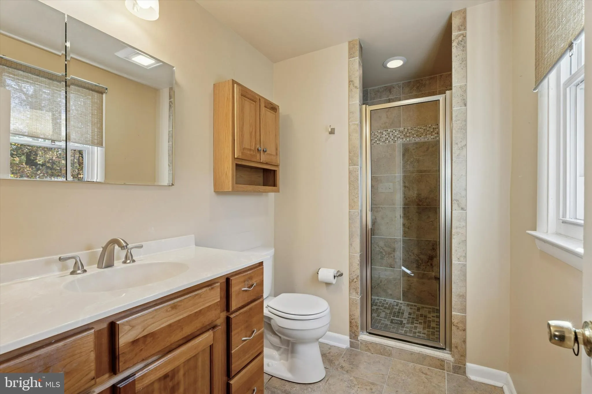 Jenkintown, Pennsylvania 19046, United States, 4 Bedrooms Bedrooms, ,3 BathroomsBathrooms,Residential,Active,233078