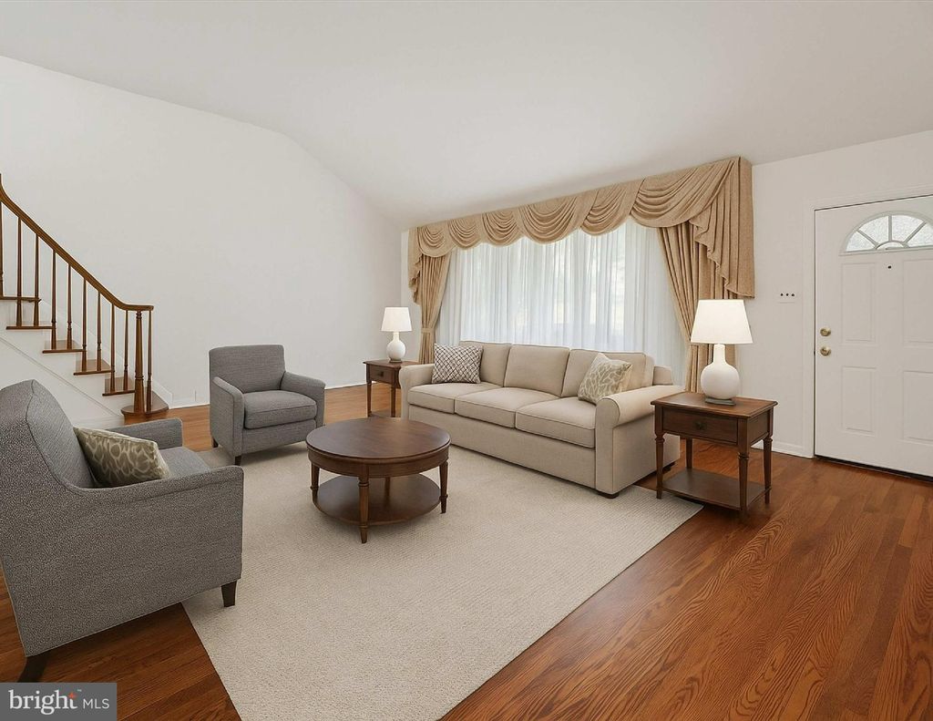 Photo of 1228 Imperial Road, JENKINTOWN, PA 19046 (MLS # PAMC2159488)