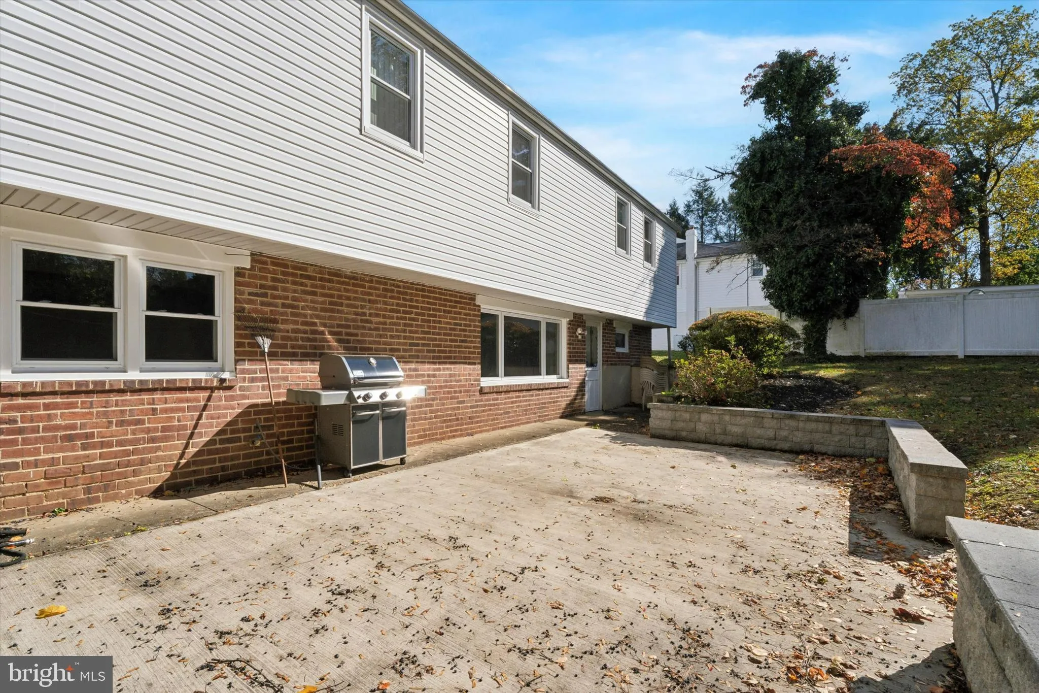 Jenkintown, Pennsylvania 19046, United States, 4 Bedrooms Bedrooms, ,3 BathroomsBathrooms,Residential,Active,233078