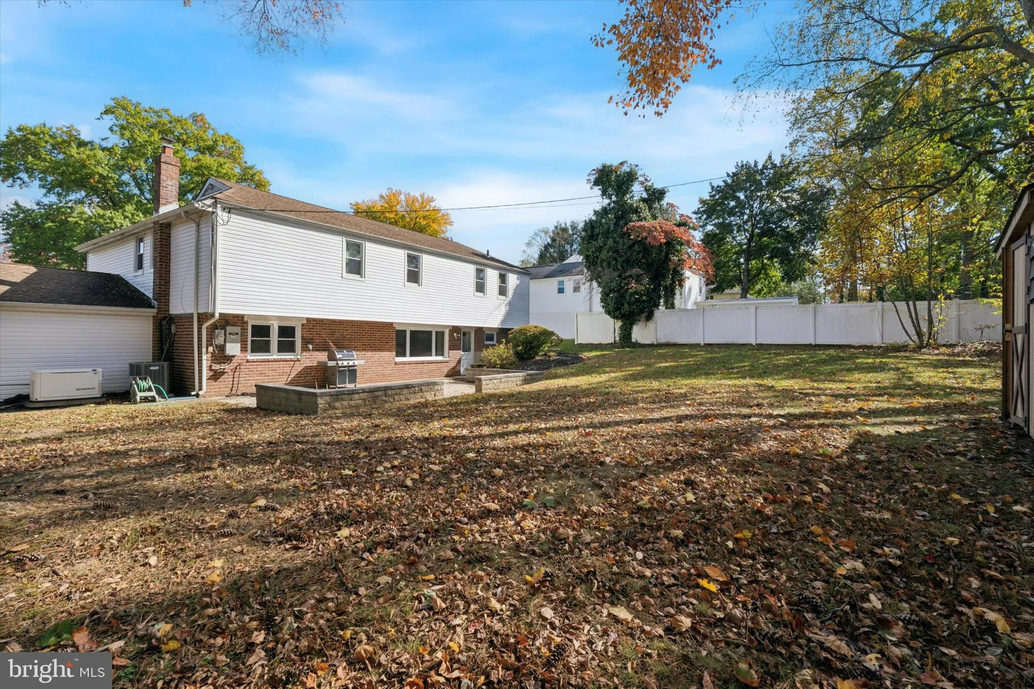 Jenkintown, Pennsylvania 19046, United States, 4 Bedrooms Bedrooms, ,3 BathroomsBathrooms,Residential,Active,233078