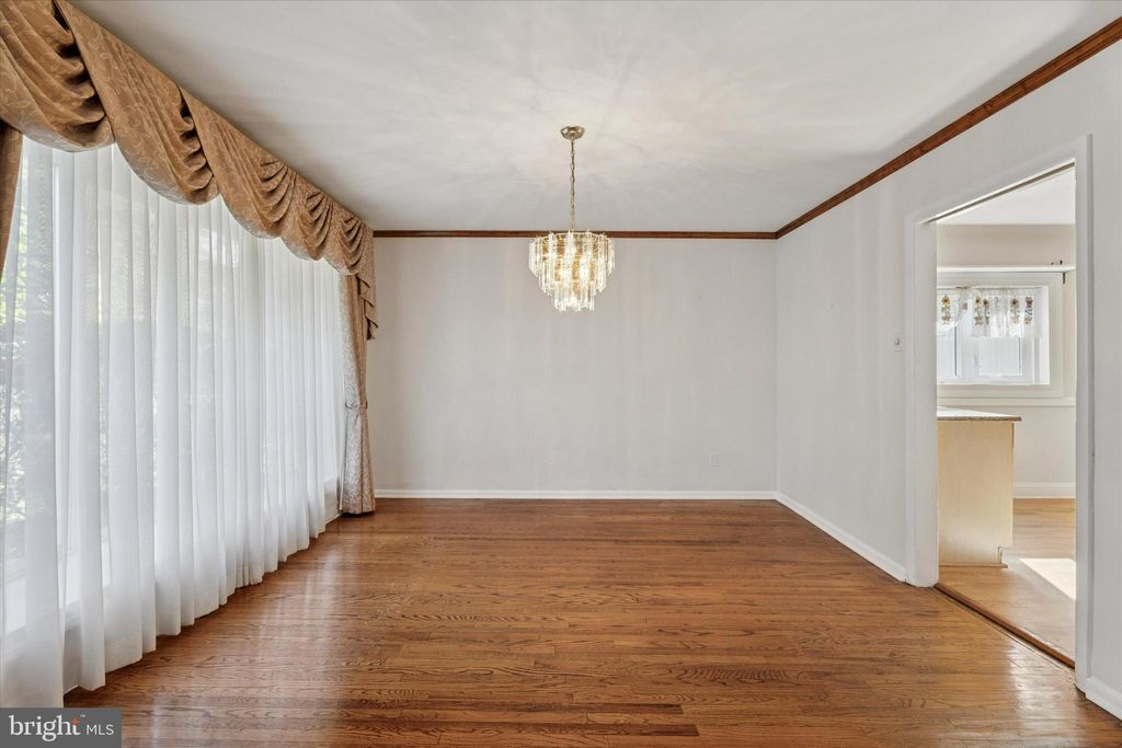 Photo of 1228 Imperial Road, JENKINTOWN, PA 19046 (MLS # PAMC2159488)