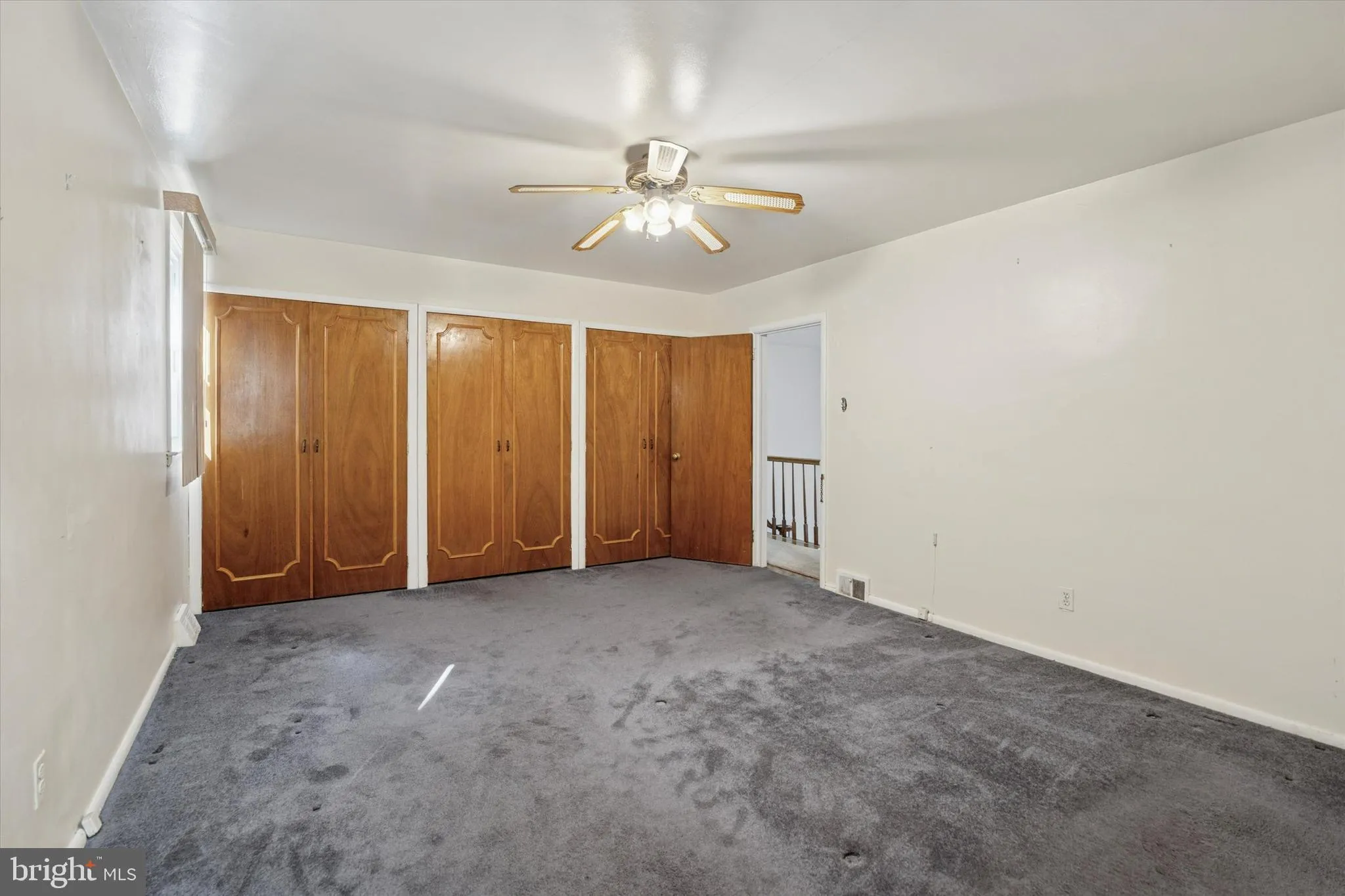 Jenkintown, Pennsylvania 19046, United States, 4 Bedrooms Bedrooms, ,3 BathroomsBathrooms,Residential,Active,233078