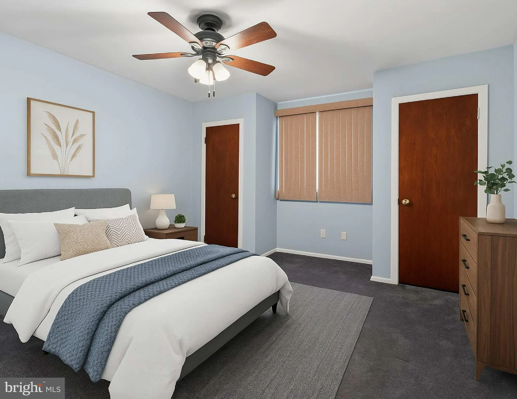 Jenkintown, Pennsylvania 19046, United States, 4 Bedrooms Bedrooms, ,3 BathroomsBathrooms,Residential,Active,233078