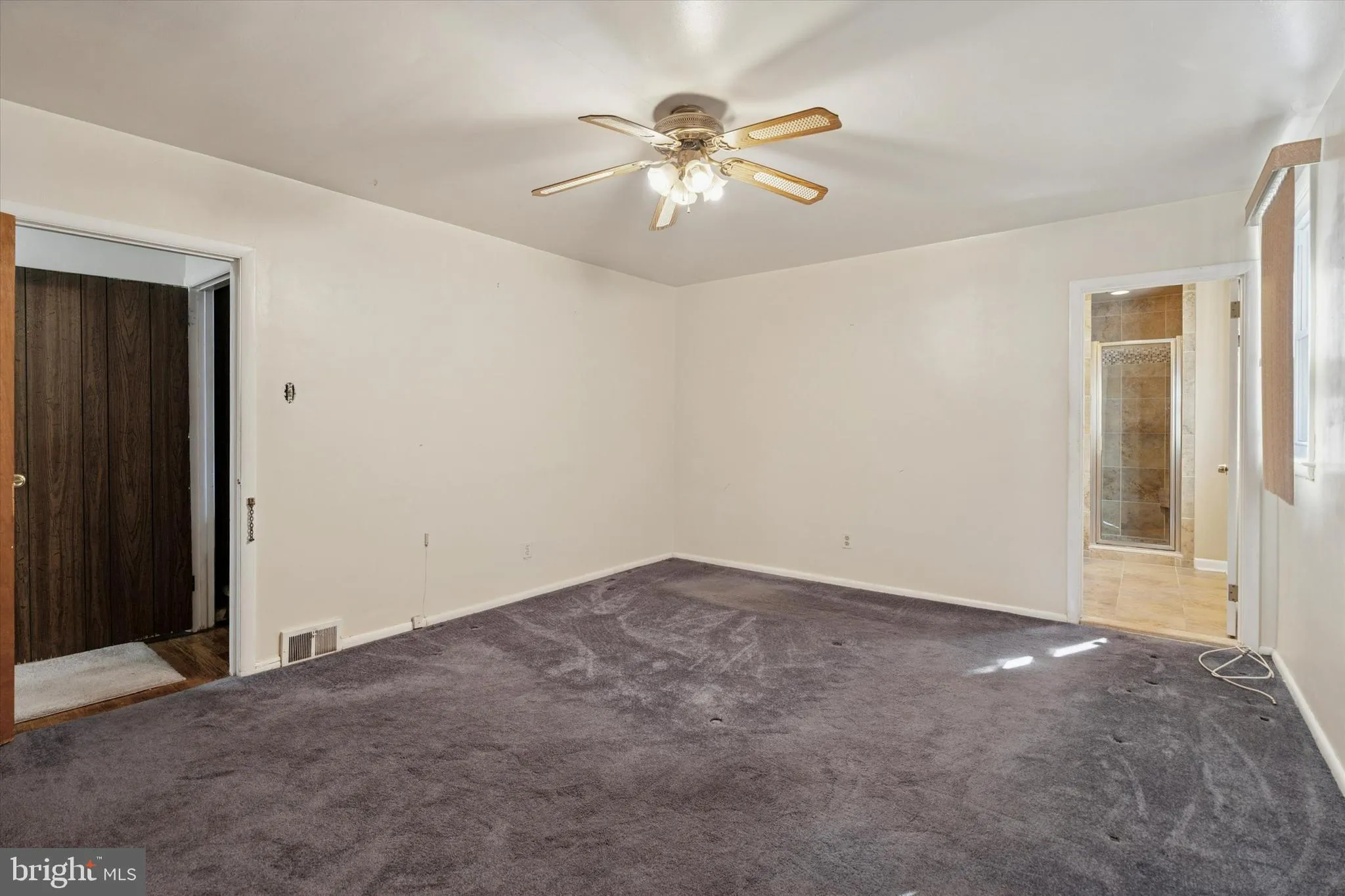 Jenkintown, Pennsylvania 19046, United States, 4 Bedrooms Bedrooms, ,3 BathroomsBathrooms,Residential,Active,233078