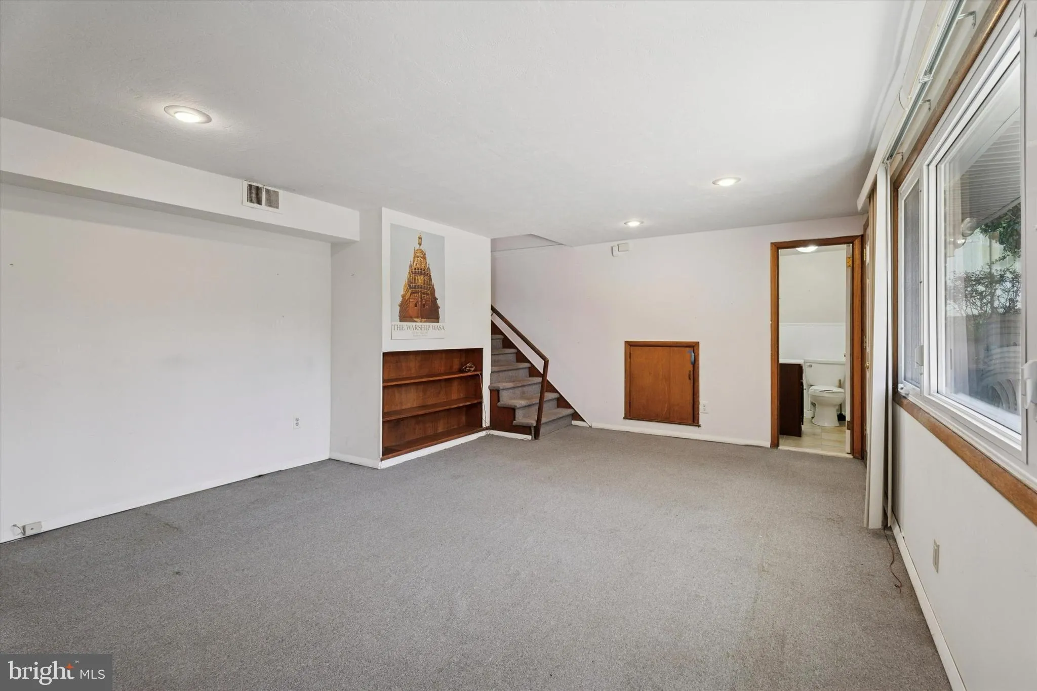 Jenkintown, Pennsylvania 19046, United States, 4 Bedrooms Bedrooms, ,3 BathroomsBathrooms,Residential,Active,233078