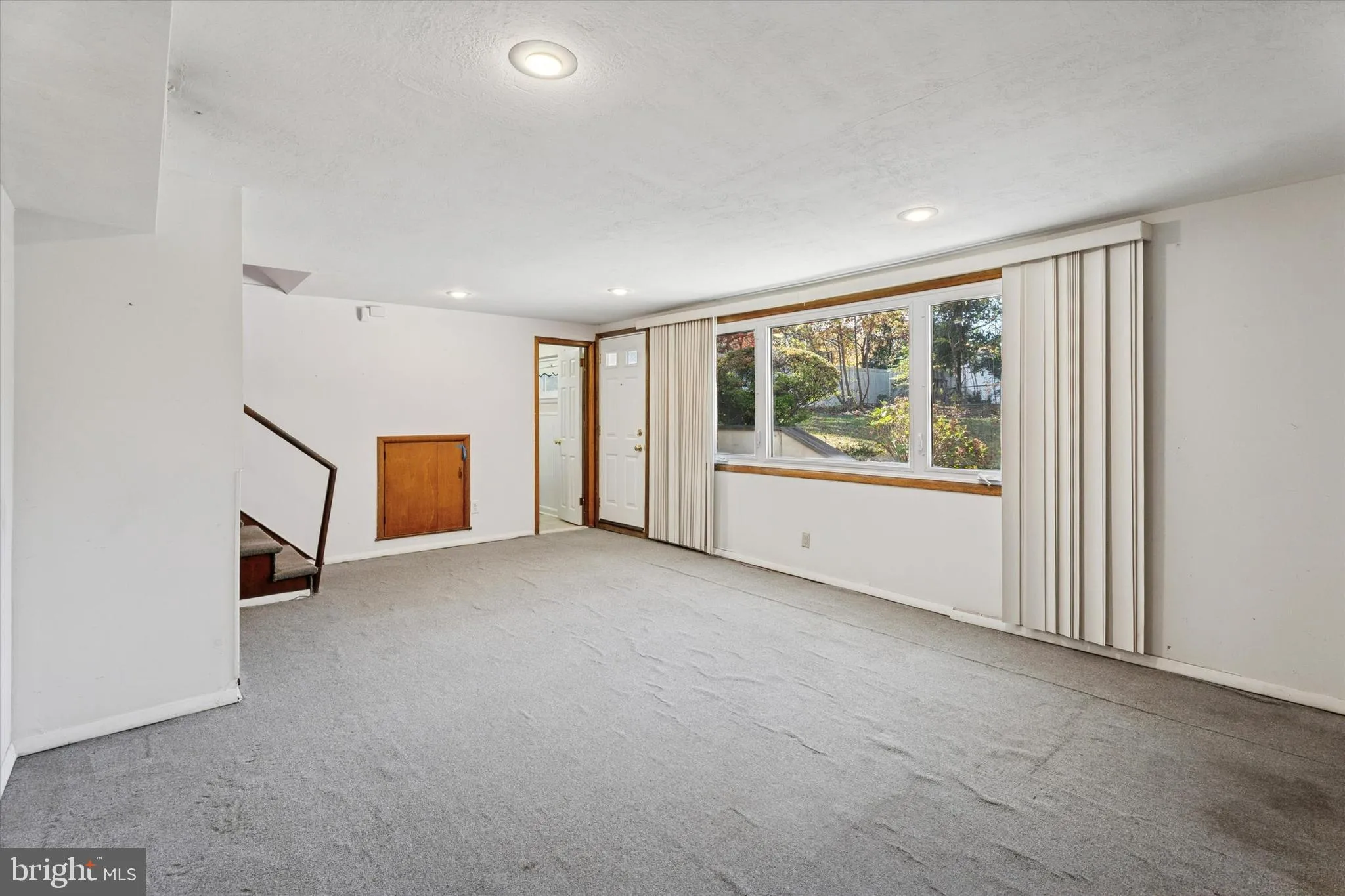 Jenkintown, Pennsylvania 19046, United States, 4 Bedrooms Bedrooms, ,3 BathroomsBathrooms,Residential,Active,233078