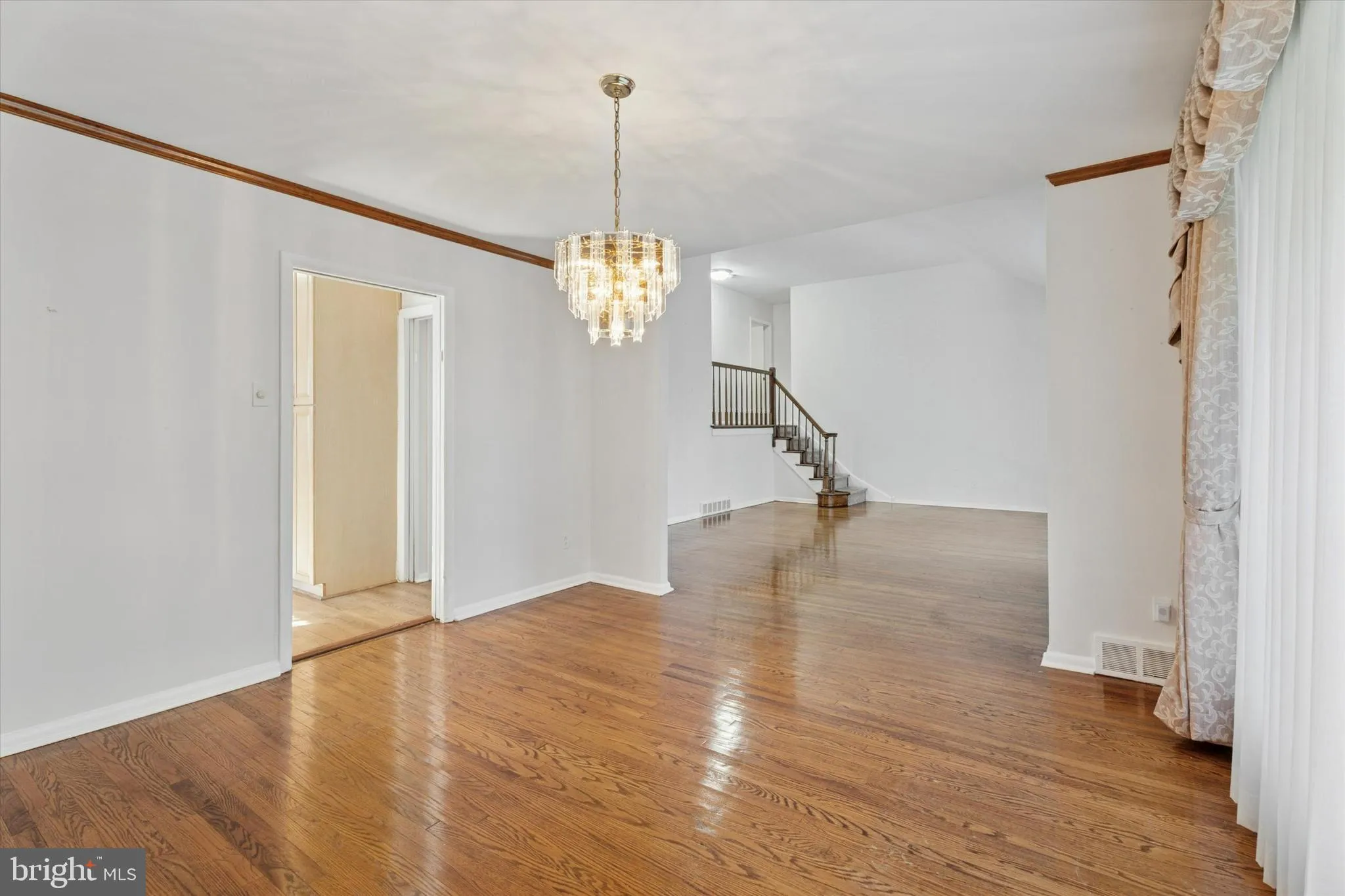 Jenkintown, Pennsylvania 19046, United States, 4 Bedrooms Bedrooms, ,3 BathroomsBathrooms,Residential,Active,233078