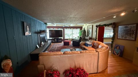 Tiny photo for 406 Lower State Road, NORTH WALES, PA 19454 (MLS # PAMC2159208)