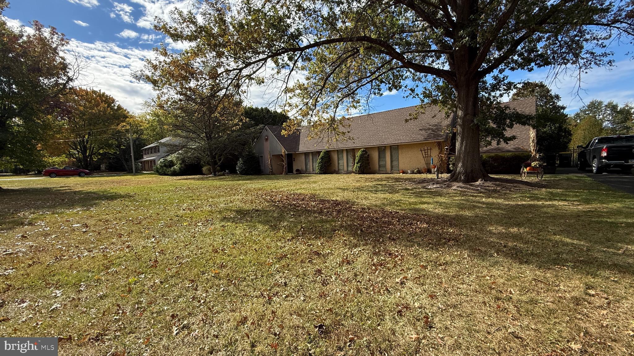 406 LOWER STATE ROAD