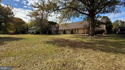 Tiny photo for 406 Lower State Road, NORTH WALES, PA 19454 (MLS # PAMC2159208)