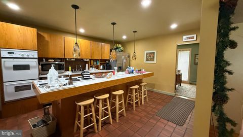 Tiny photo for 406 Lower State Road, NORTH WALES, PA 19454 (MLS # PAMC2159208)