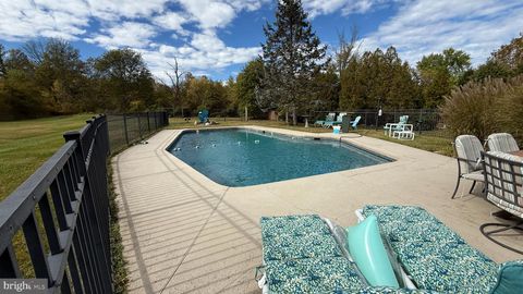 Tiny photo for 406 Lower State Road, NORTH WALES, PA 19454 (MLS # PAMC2159208)