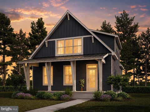 Homes For Sale - 72 Boston Dr<br/> OCEAN PINES, MD 21811