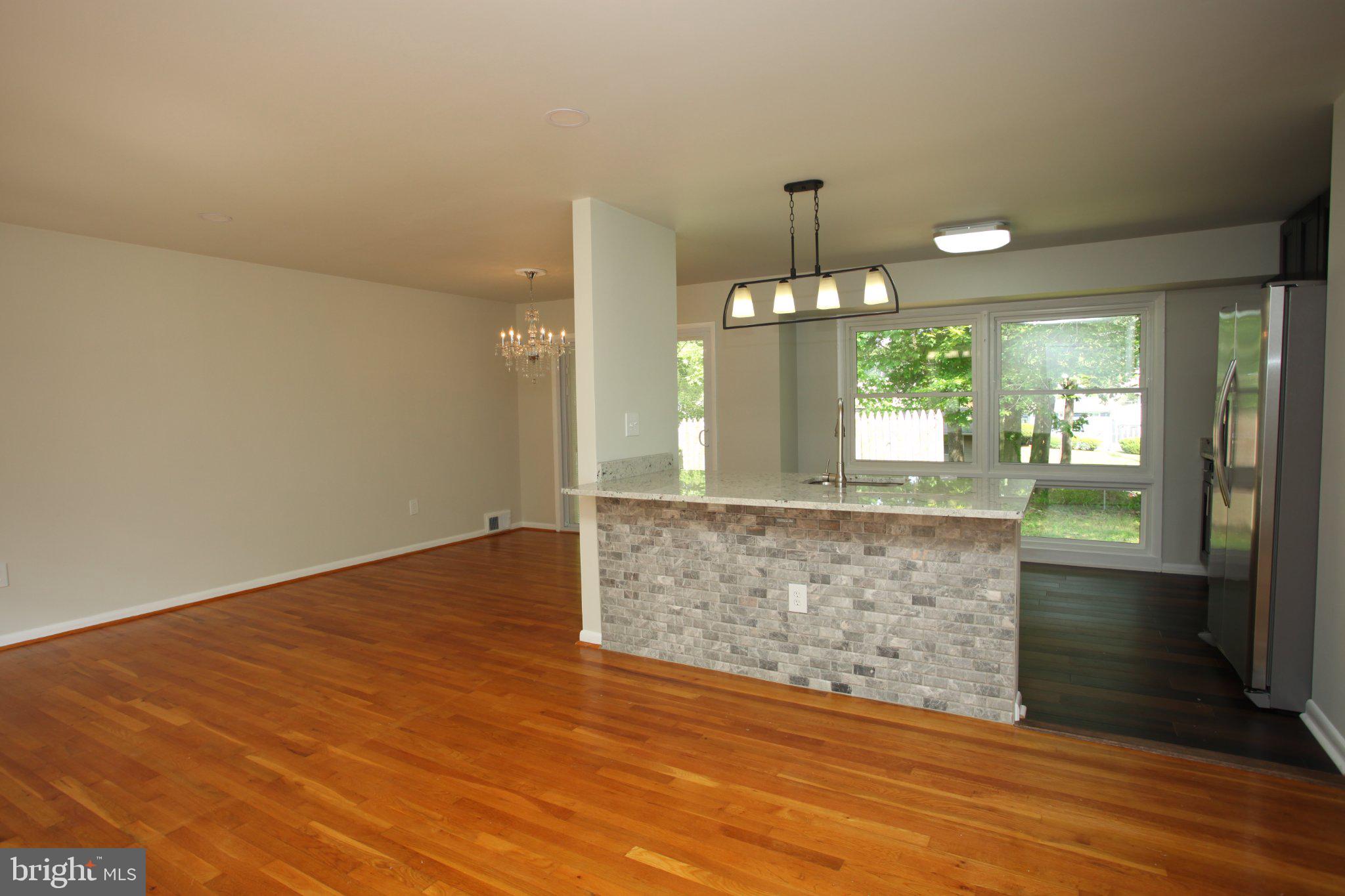 13911 CONGRESS DRIVE