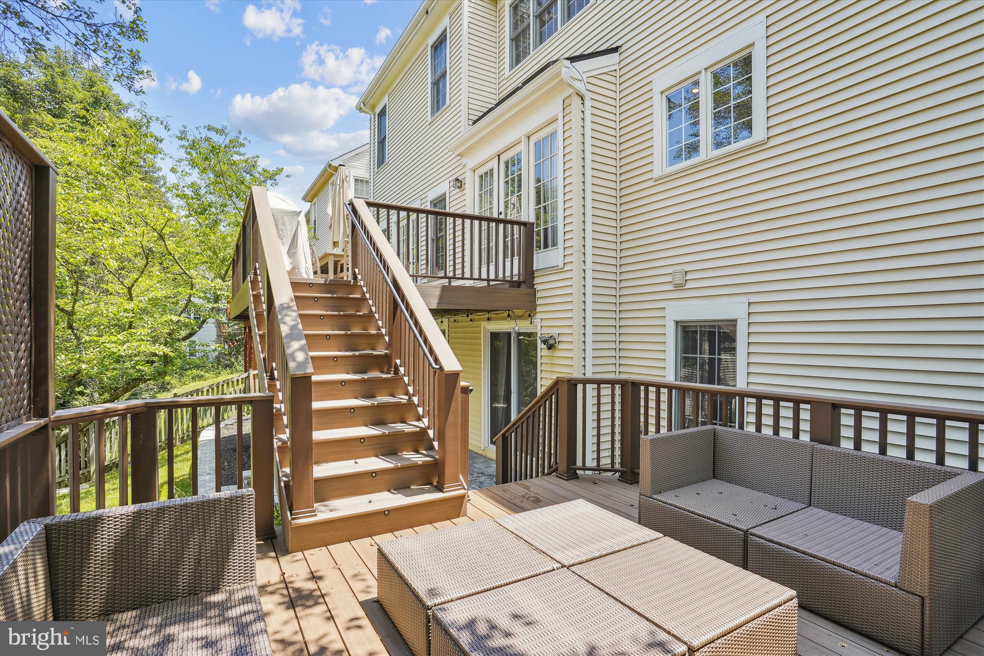 MIDDLEFORD - Residential