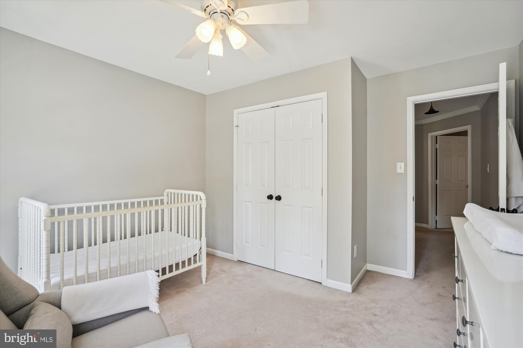 MIDDLEFORD - Residential