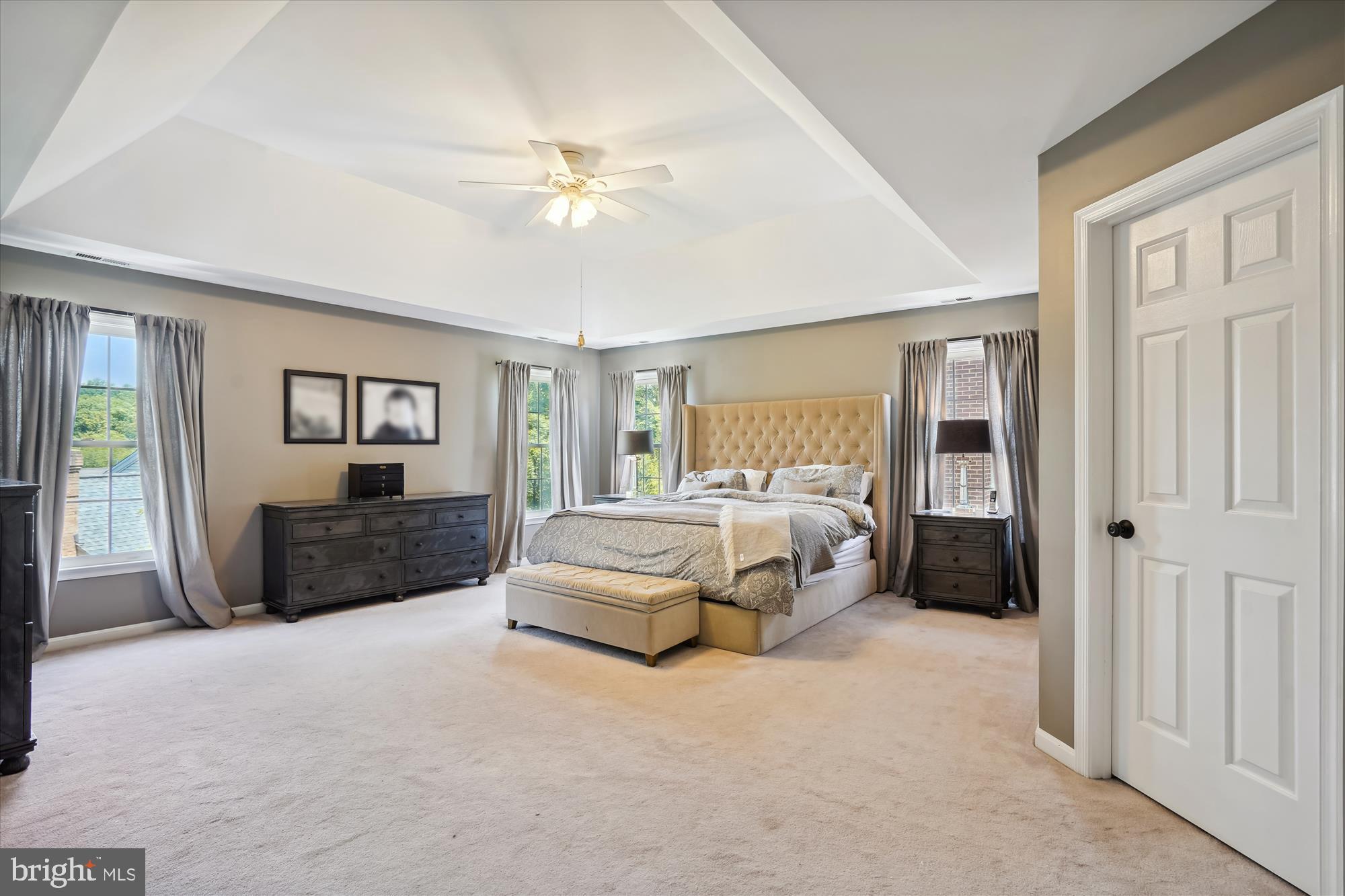 MIDDLEFORD - Residential