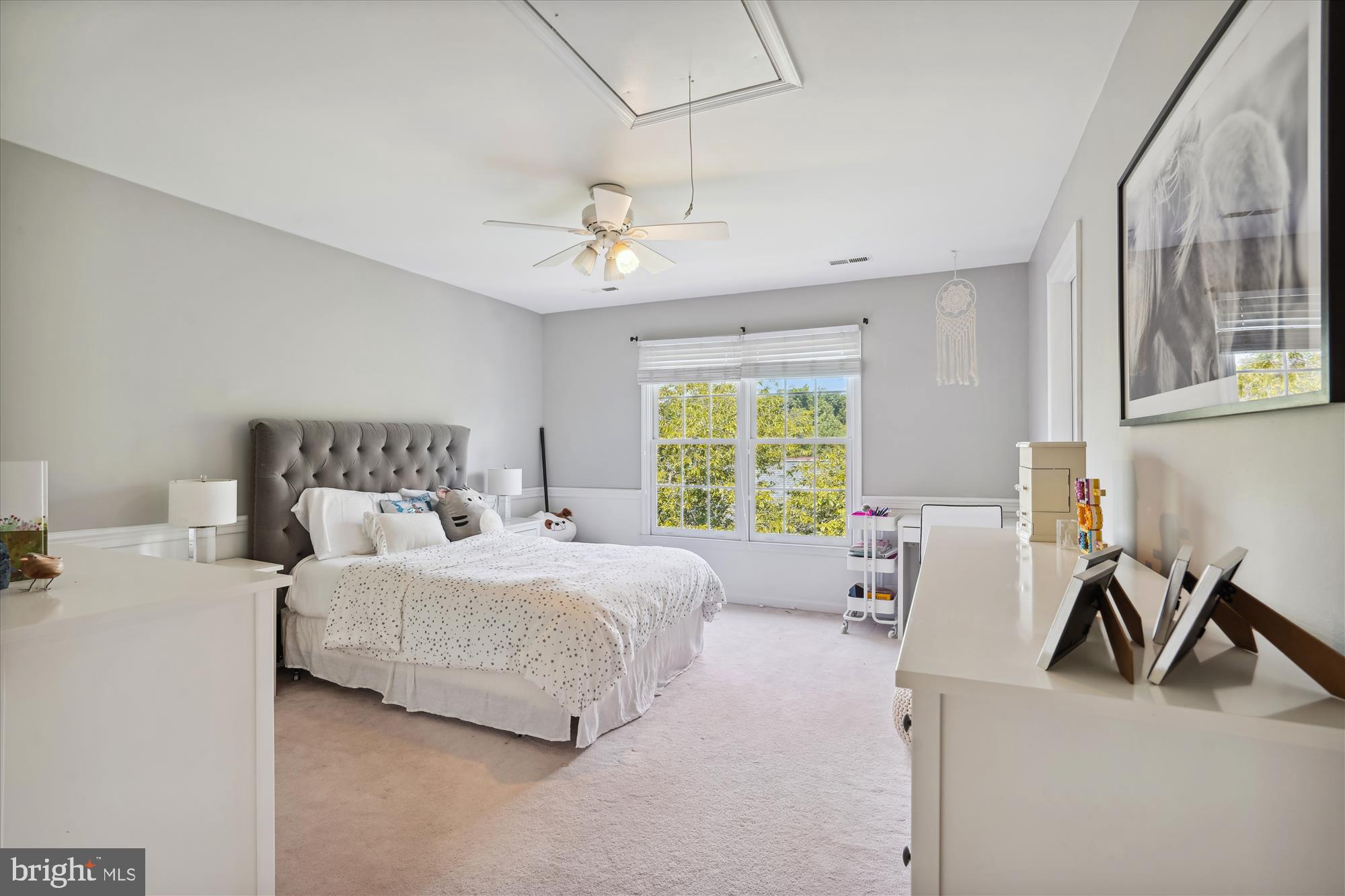 MIDDLEFORD - Residential