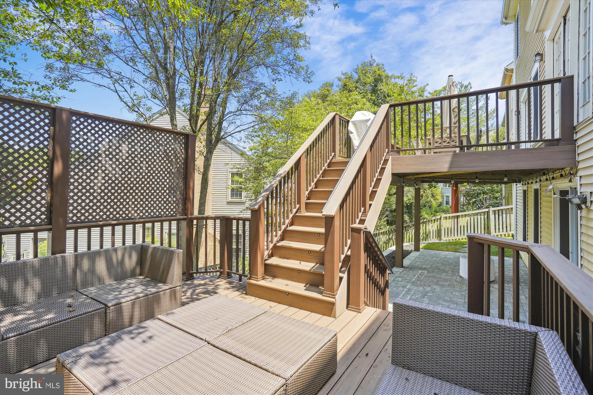 MIDDLEFORD - Residential